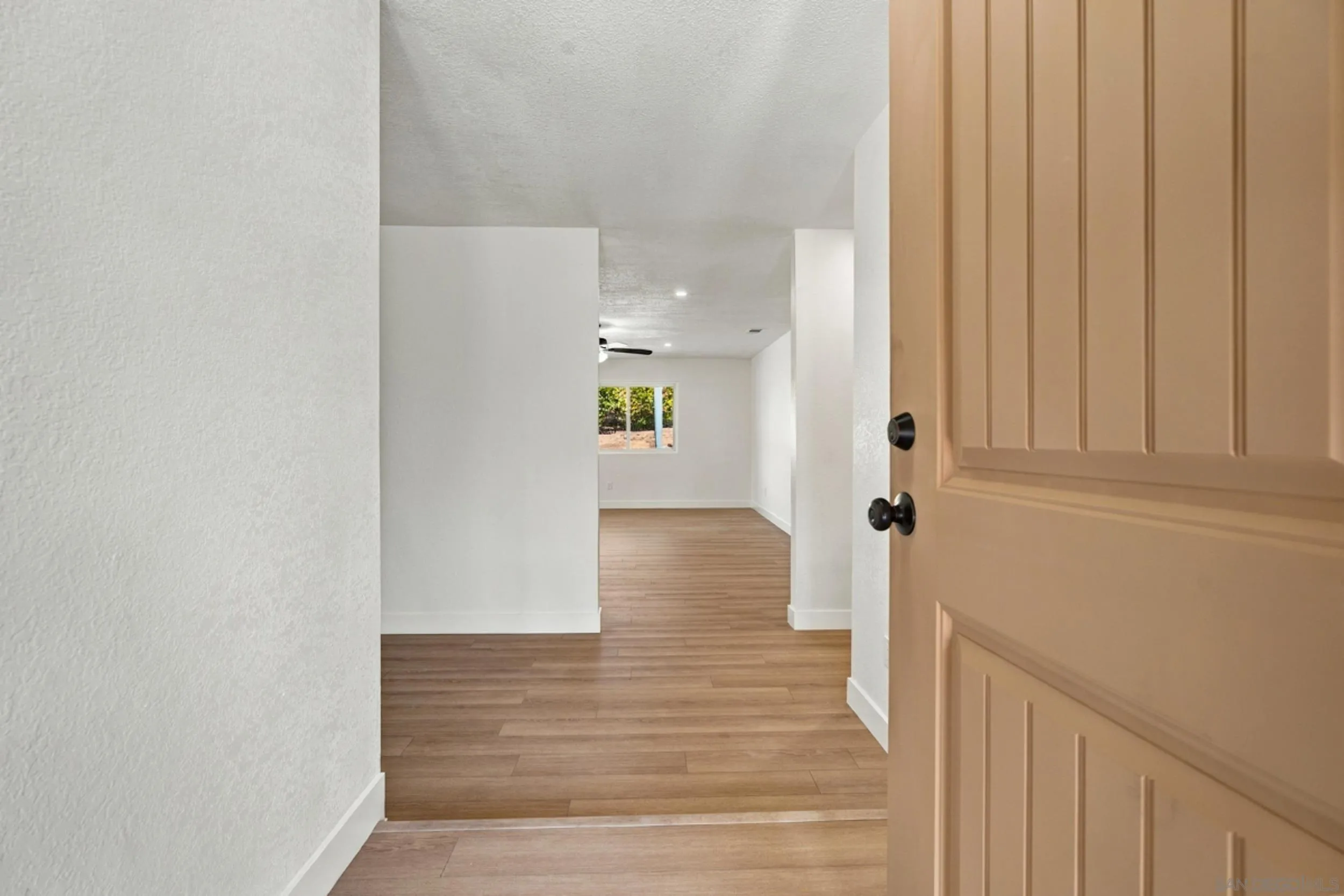 1029 Olive Ave., Ramona, CA 92065 - Photo 2 of 54, Ramona, CA