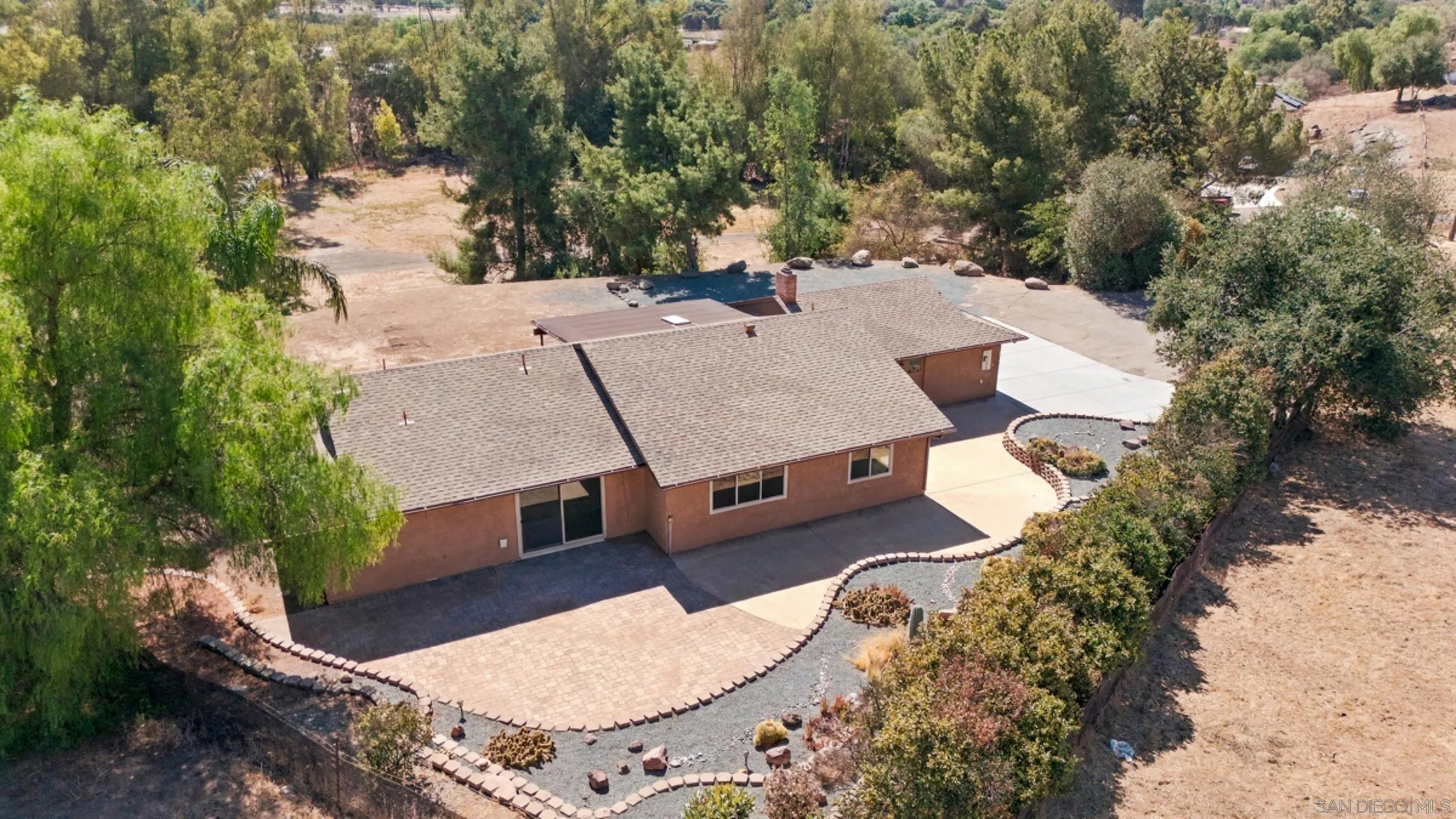 1029 Olive Ave., Ramona, CA 92065 - Main photo, Ramona, CA