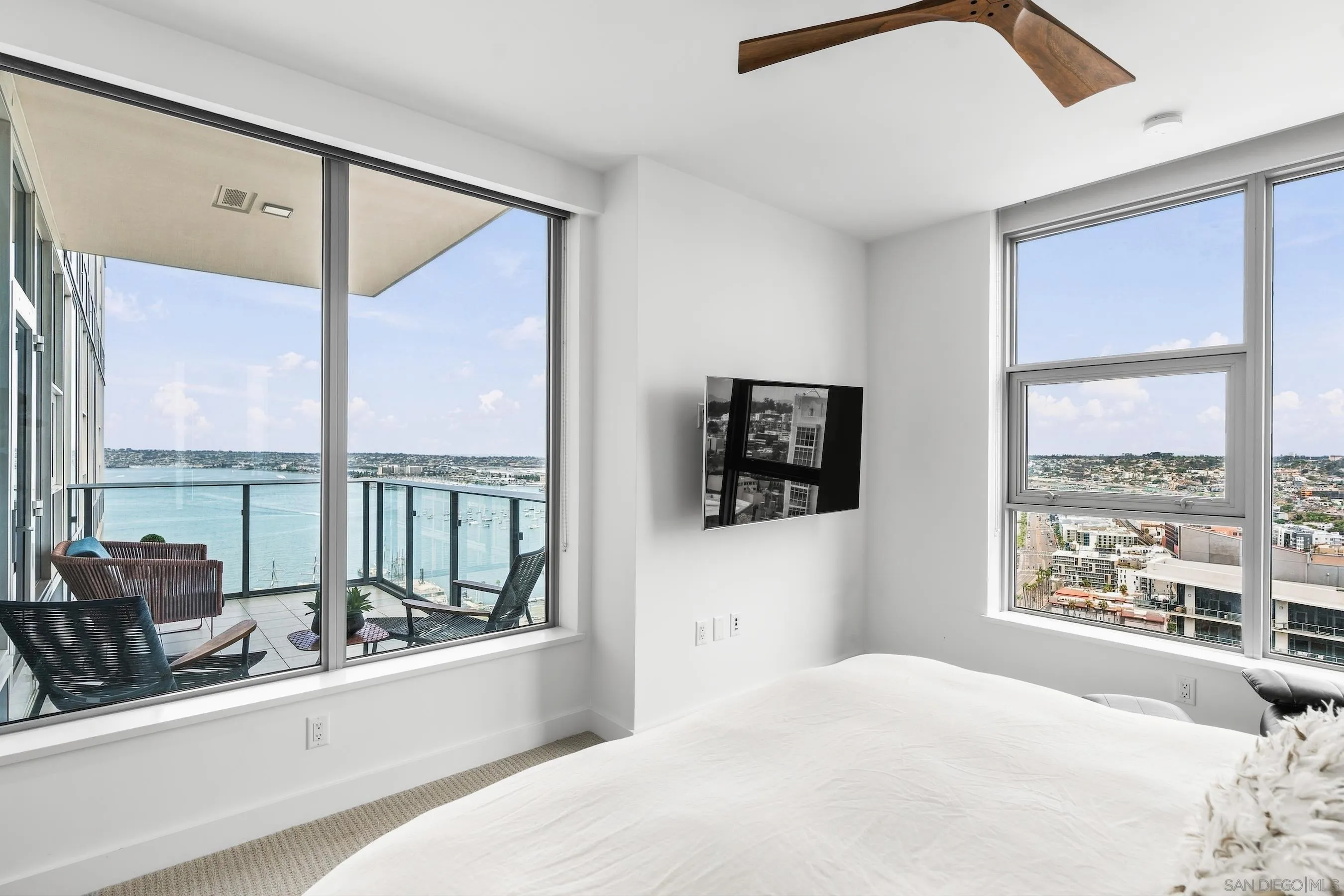 1388 Kettner Blvd #3002, San Diego, CA 92101, photo 18