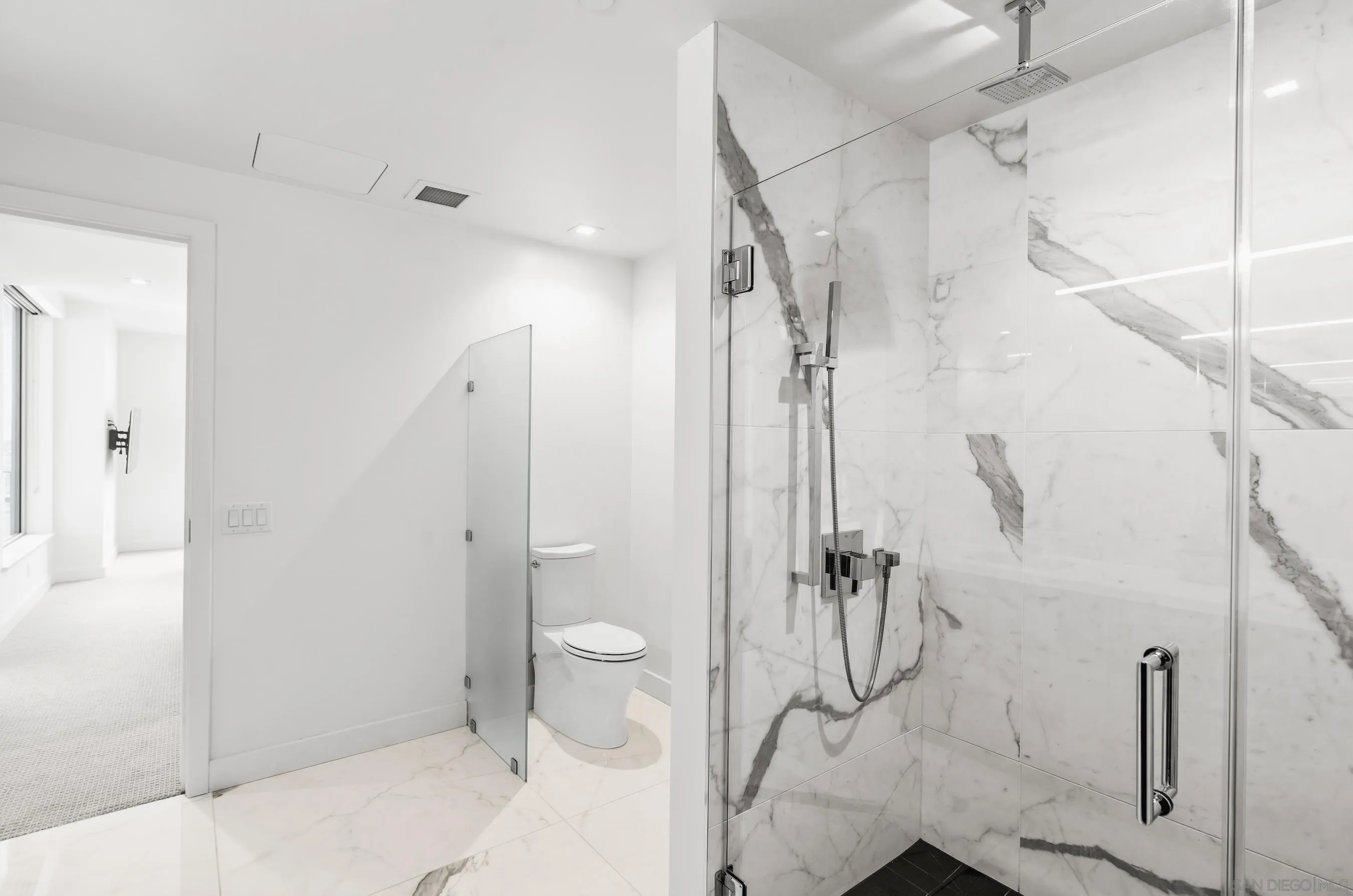 1388 Kettner Blvd #3002, San Diego, CA 92101, photo 20