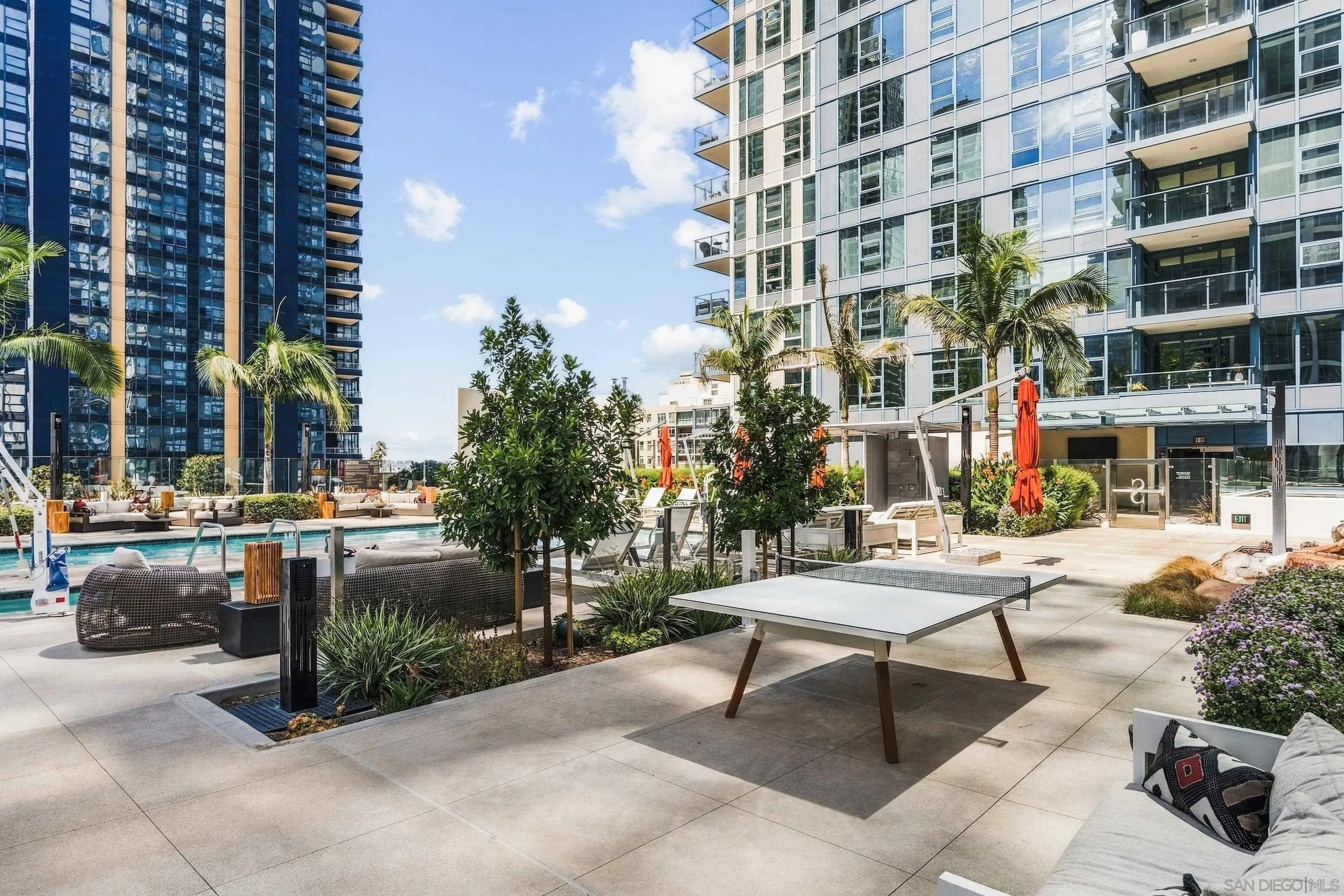 1388 Kettner Blvd #3002, San Diego, CA 92101, photo 28