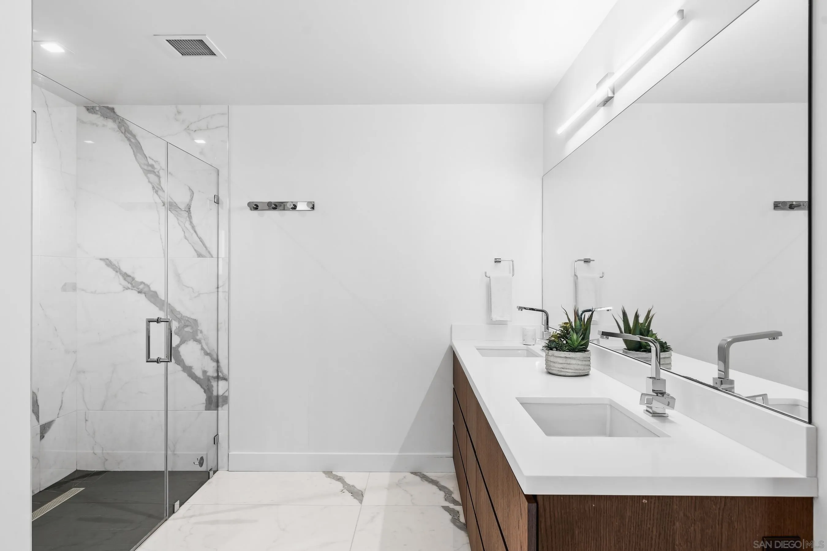 1388 Kettner Blvd #3002, San Diego, CA 92101, photo 19