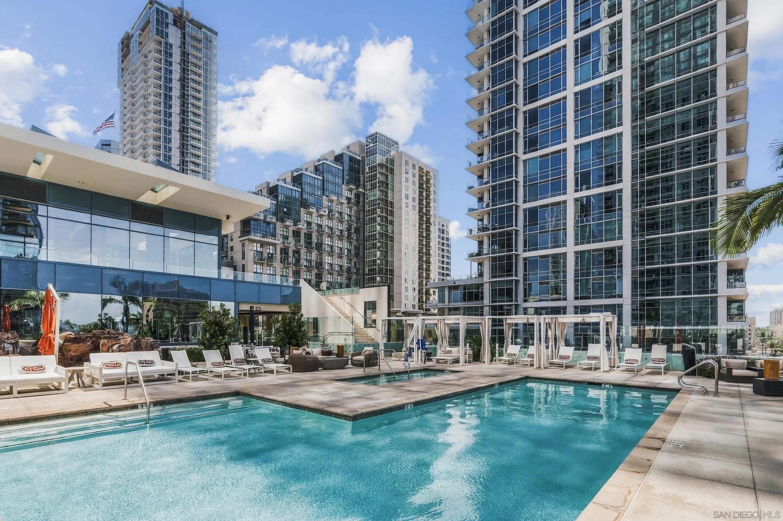 1388 Kettner Blvd #3002, San Diego, CA 92101, photo 26