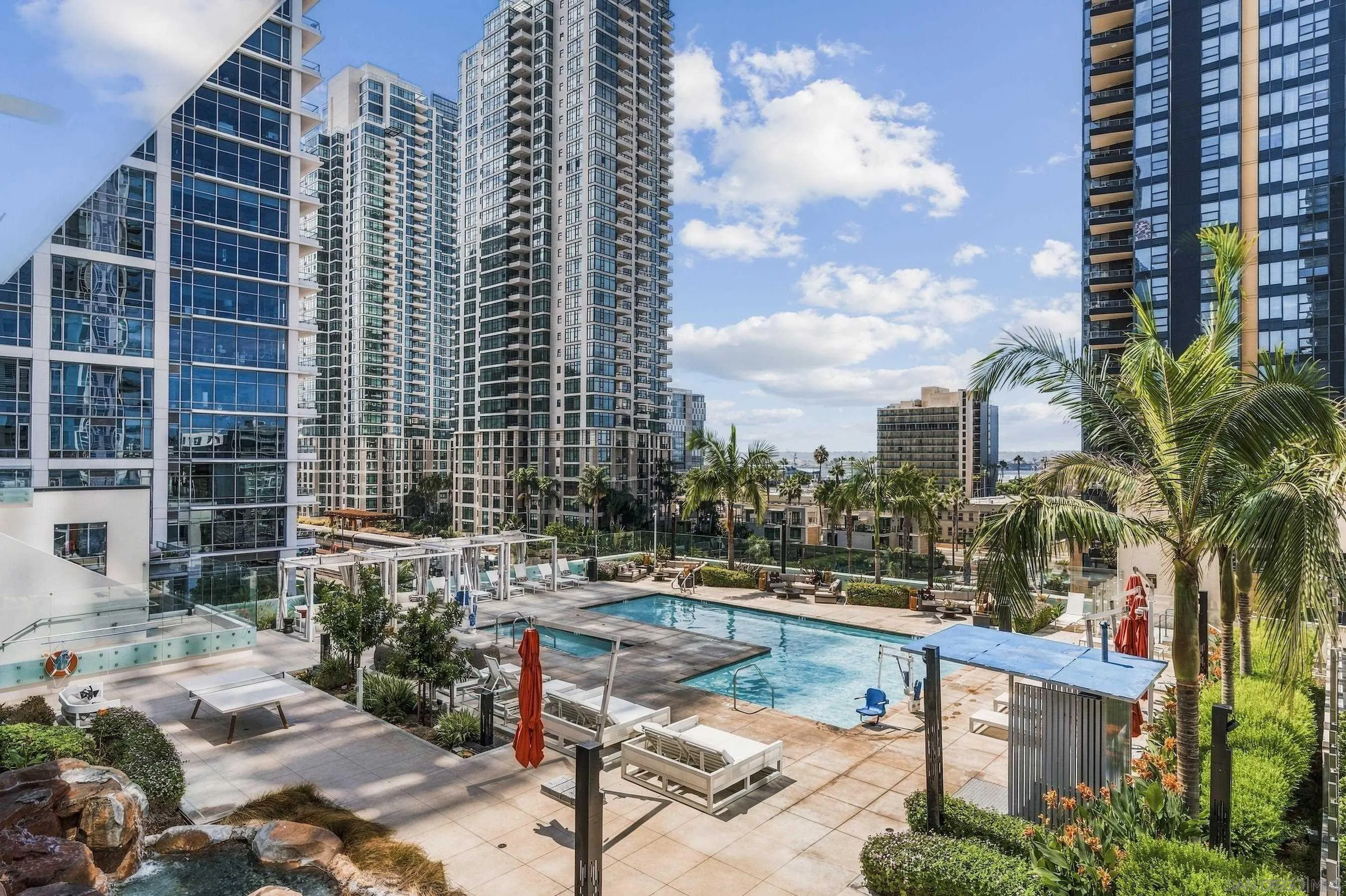 1388 Kettner Blvd #3002, San Diego, CA 92101, photo 31