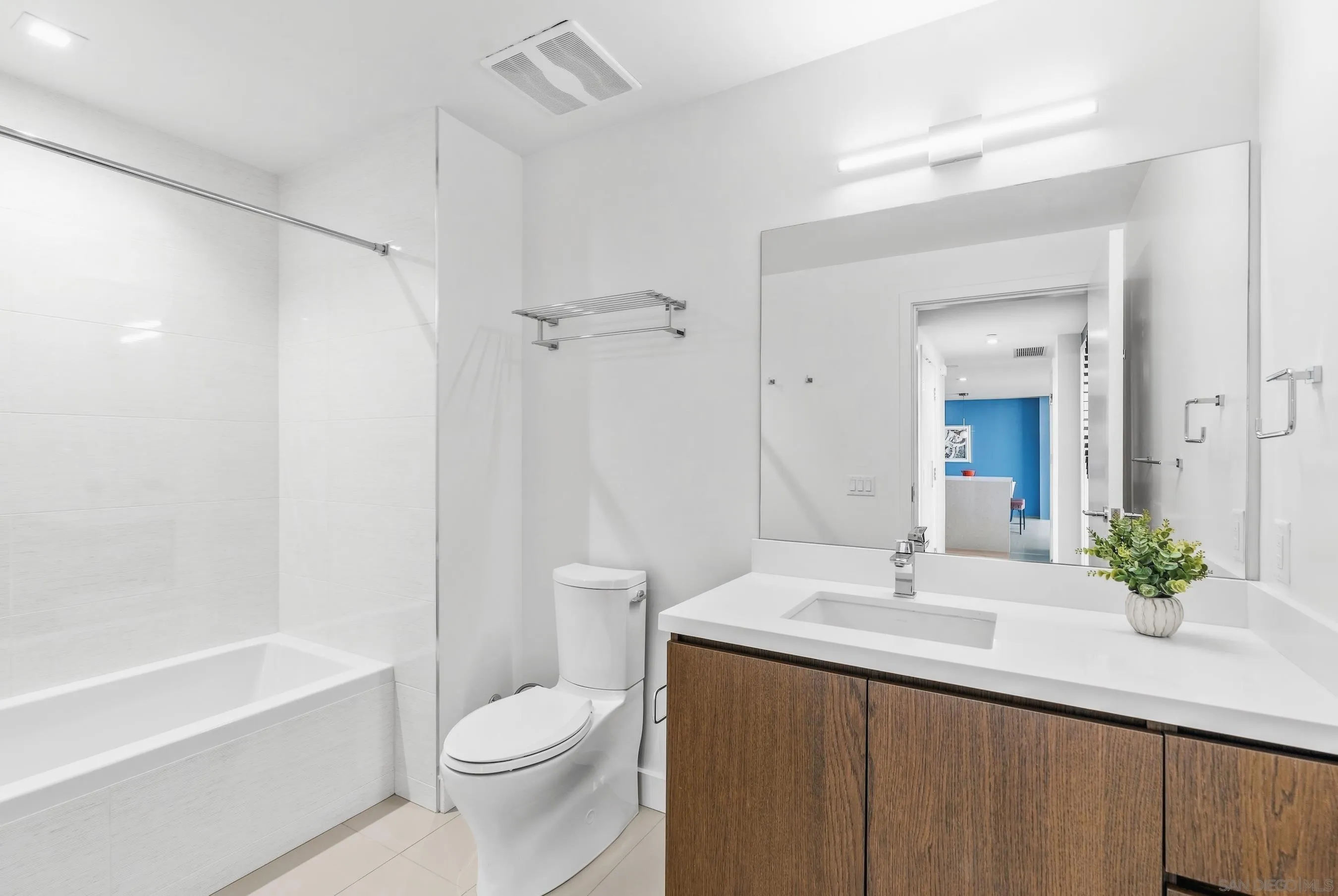 1388 Kettner Blvd #3002, San Diego, CA 92101, photo 16
