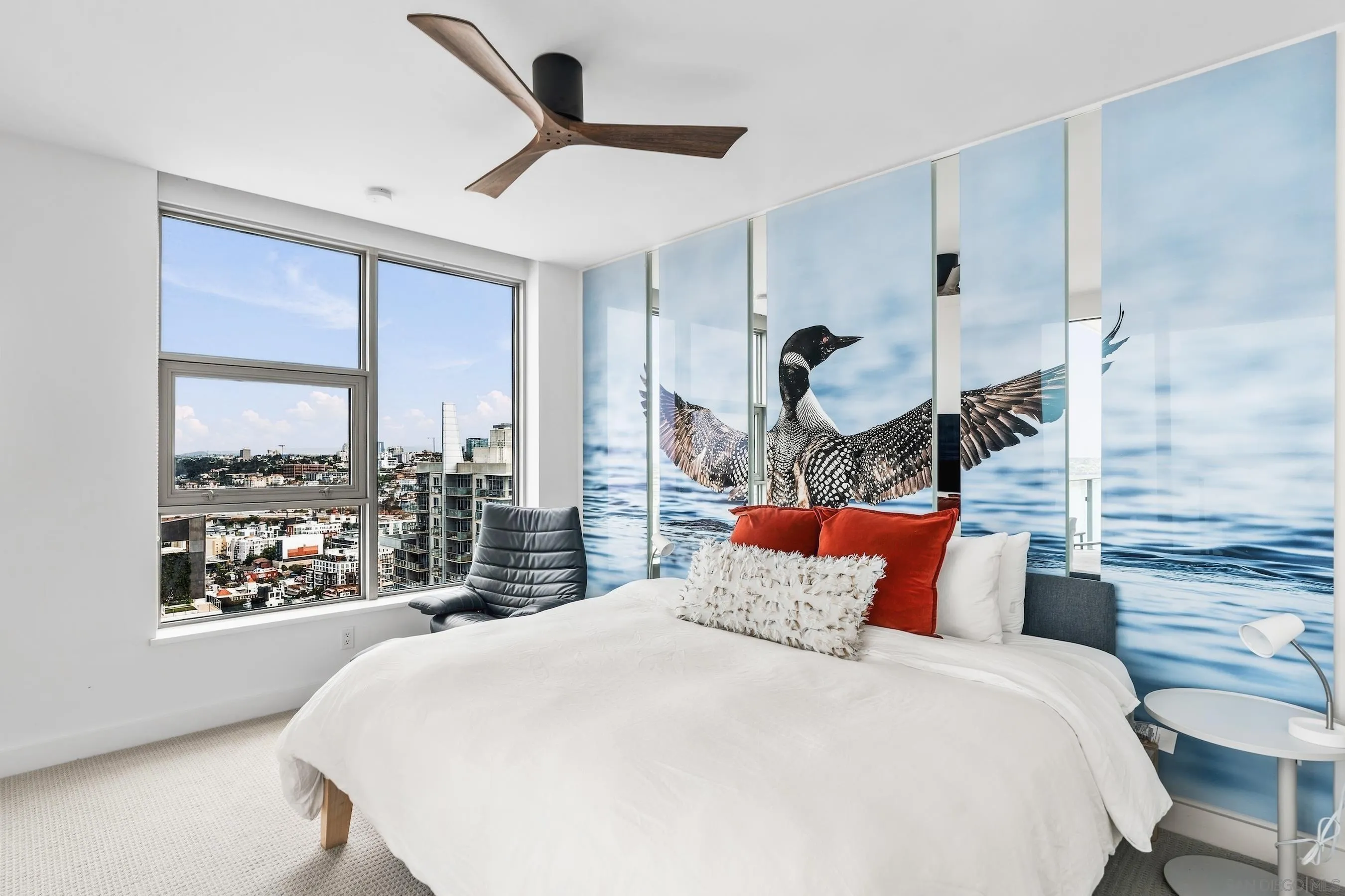 1388 Kettner Blvd #3002, San Diego, CA 92101, photo 17