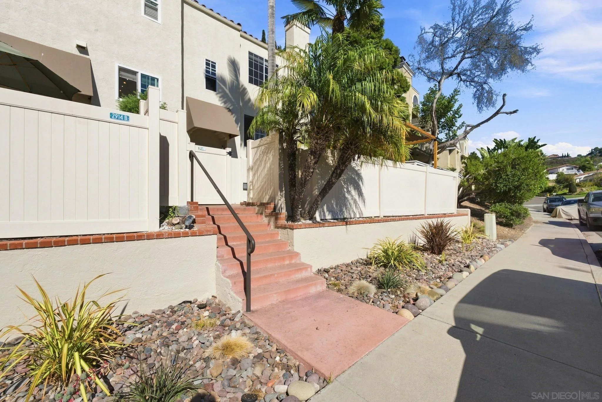 2914 Luciernaga Street C, Carlsbad, CA 92009 - Photo 5 of 29, Carlsbad, CA