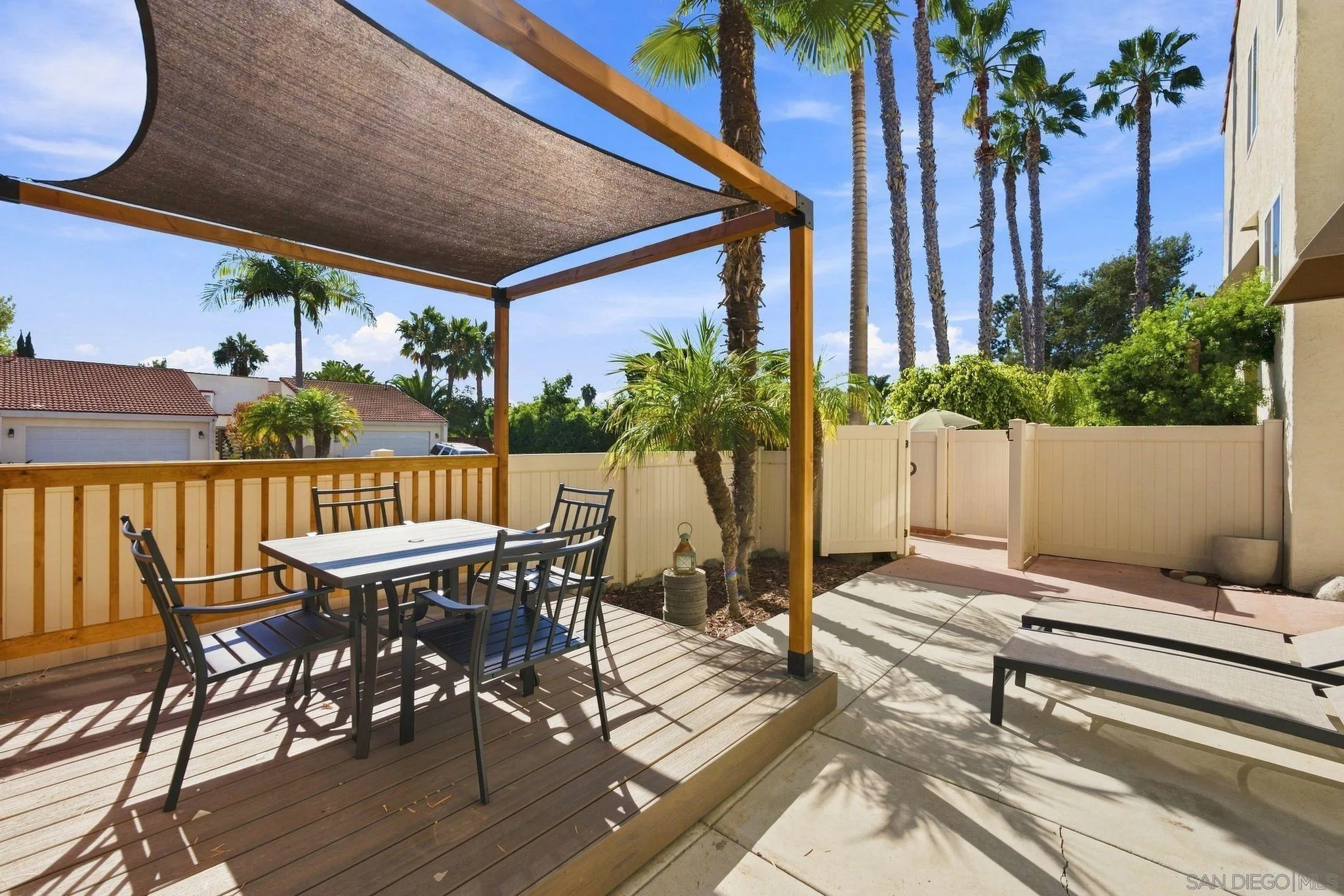 2914 Luciernaga Street C, Carlsbad, CA 92009 - Photo 2 of 29, Carlsbad, CA