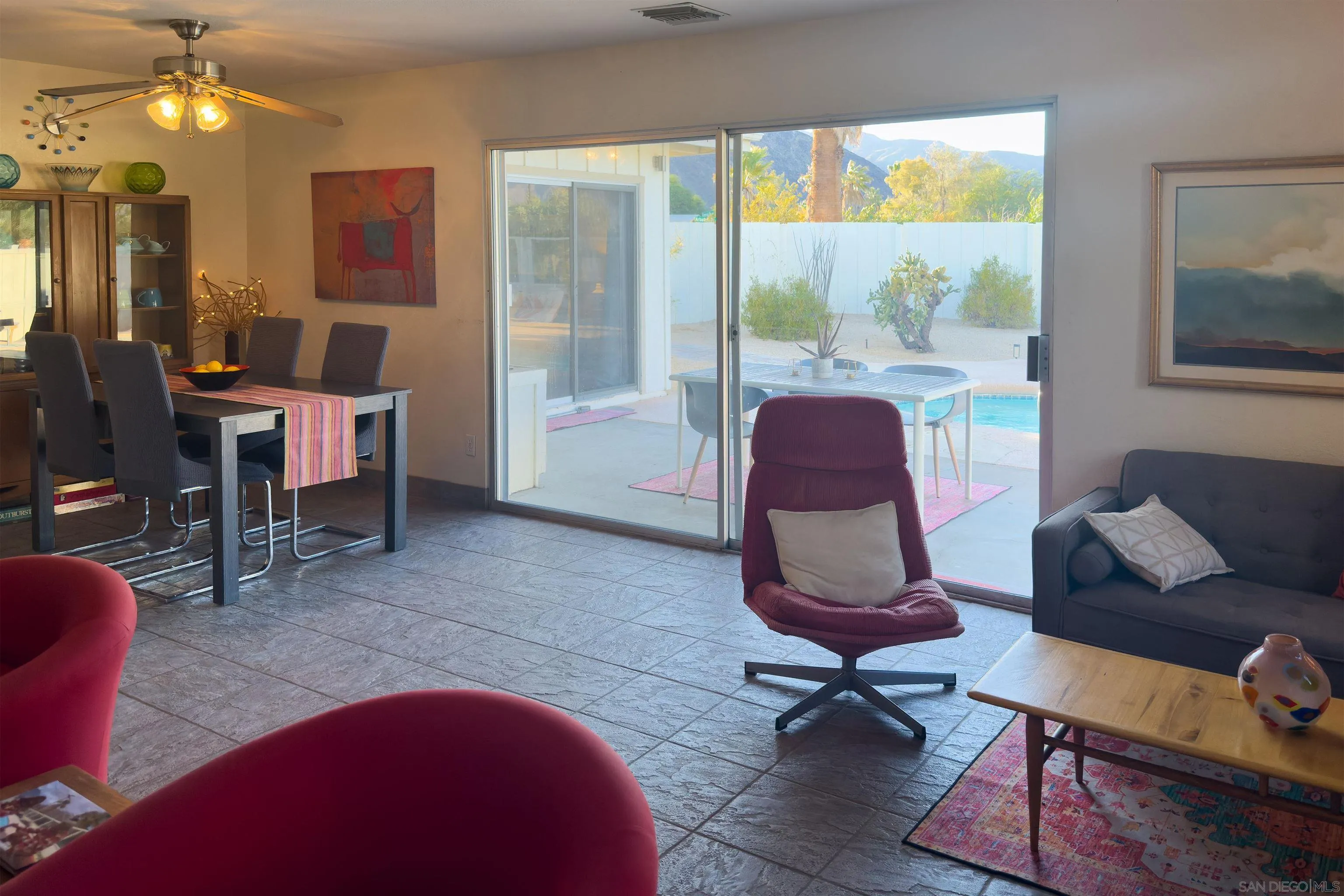 393 Arbalest Dr, Borrego Springs, CA 92004 - Photo 5 of 41, Borrego Springs, CA