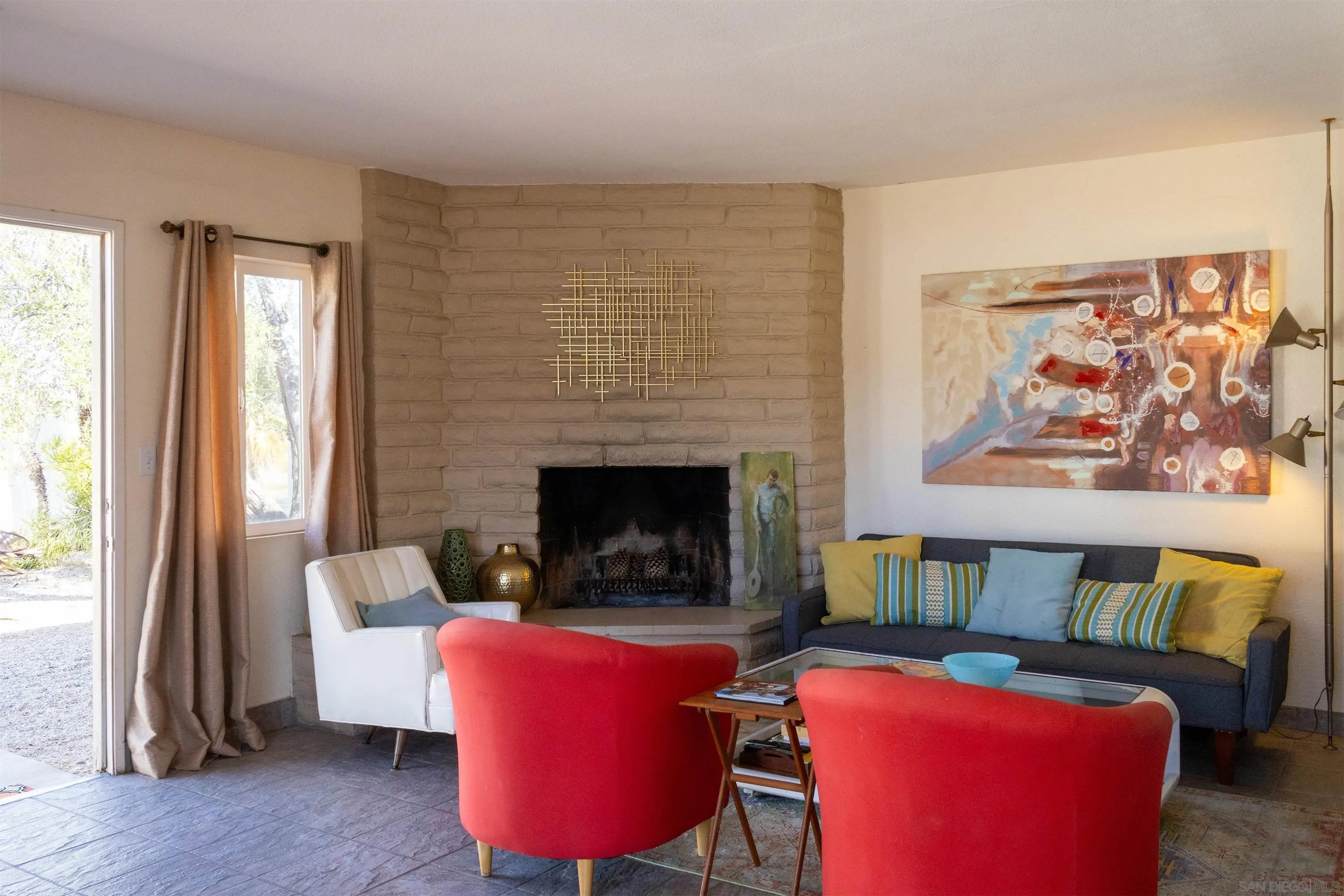 393 Arbalest Dr, Borrego Springs, CA 92004 - Photo 3 of 41, Borrego Springs, CA