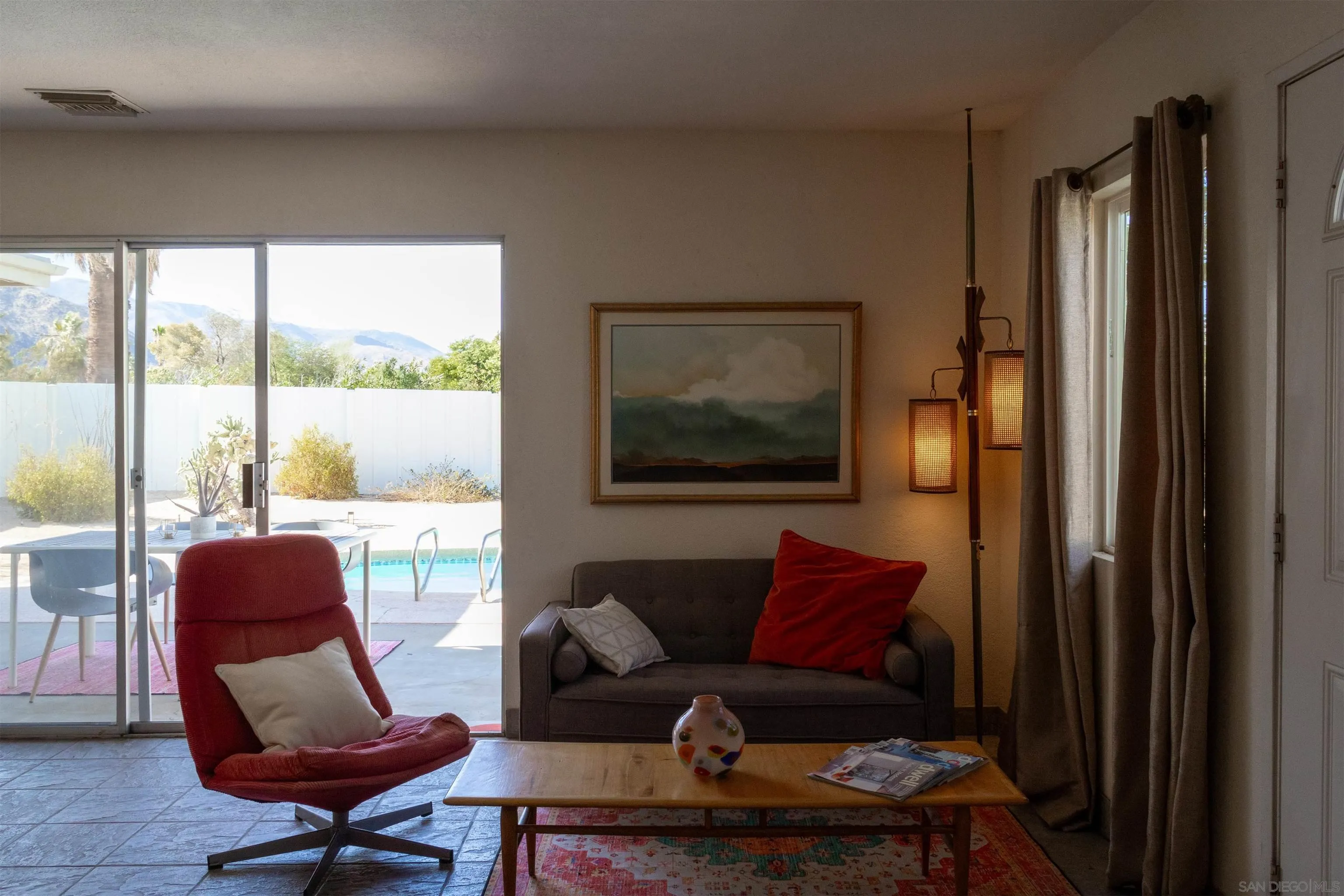 393 Arbalest Dr, Borrego Springs, CA 92004 - Photo 4 of 41, Borrego Springs, CA