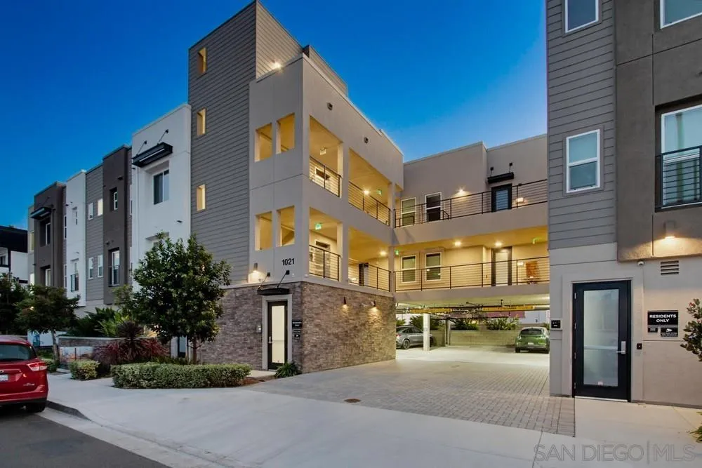 1021 S Cleveland Street Unit 313, San Diego, CA 92054 - Photo 2 of 47, San Diego, CA