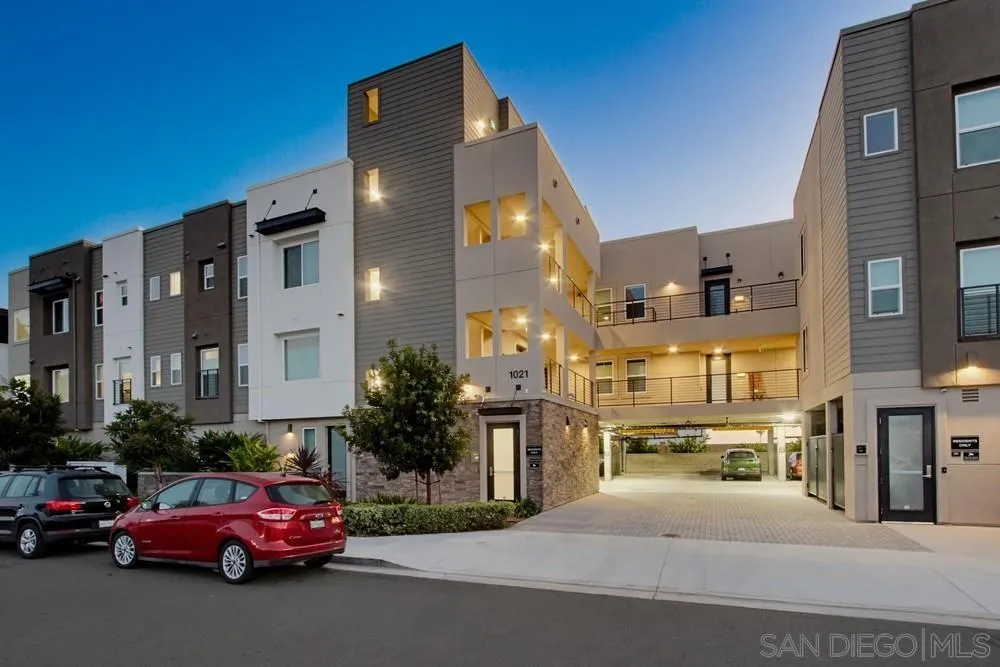 1021 S Cleveland Street Unit 313, San Diego, CA 92054 - Photo 3 of 47, San Diego, CA