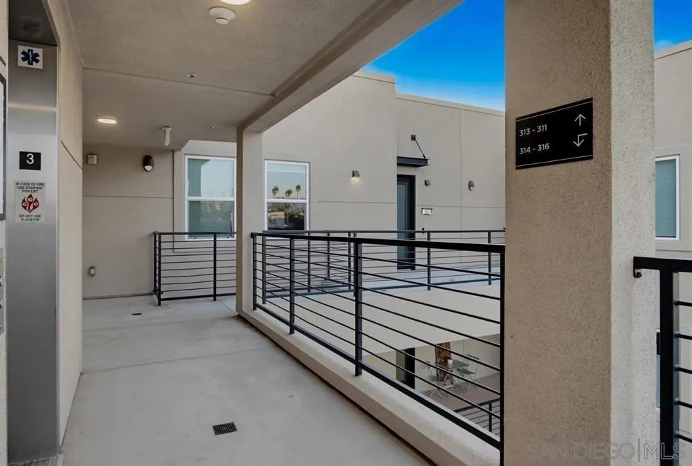 1021 S Cleveland Street Unit 313, San Diego, CA 92054 - Photo 4 of 47, San Diego, CA