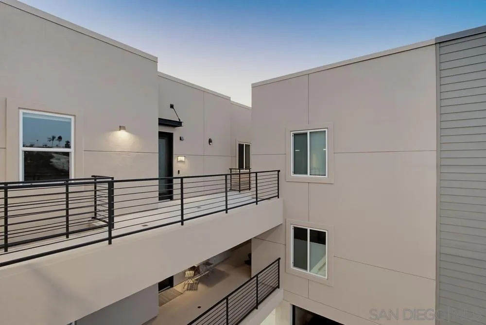 1021 S Cleveland Street Unit 313, San Diego, CA 92054 - Photo 5 of 47, San Diego, CA