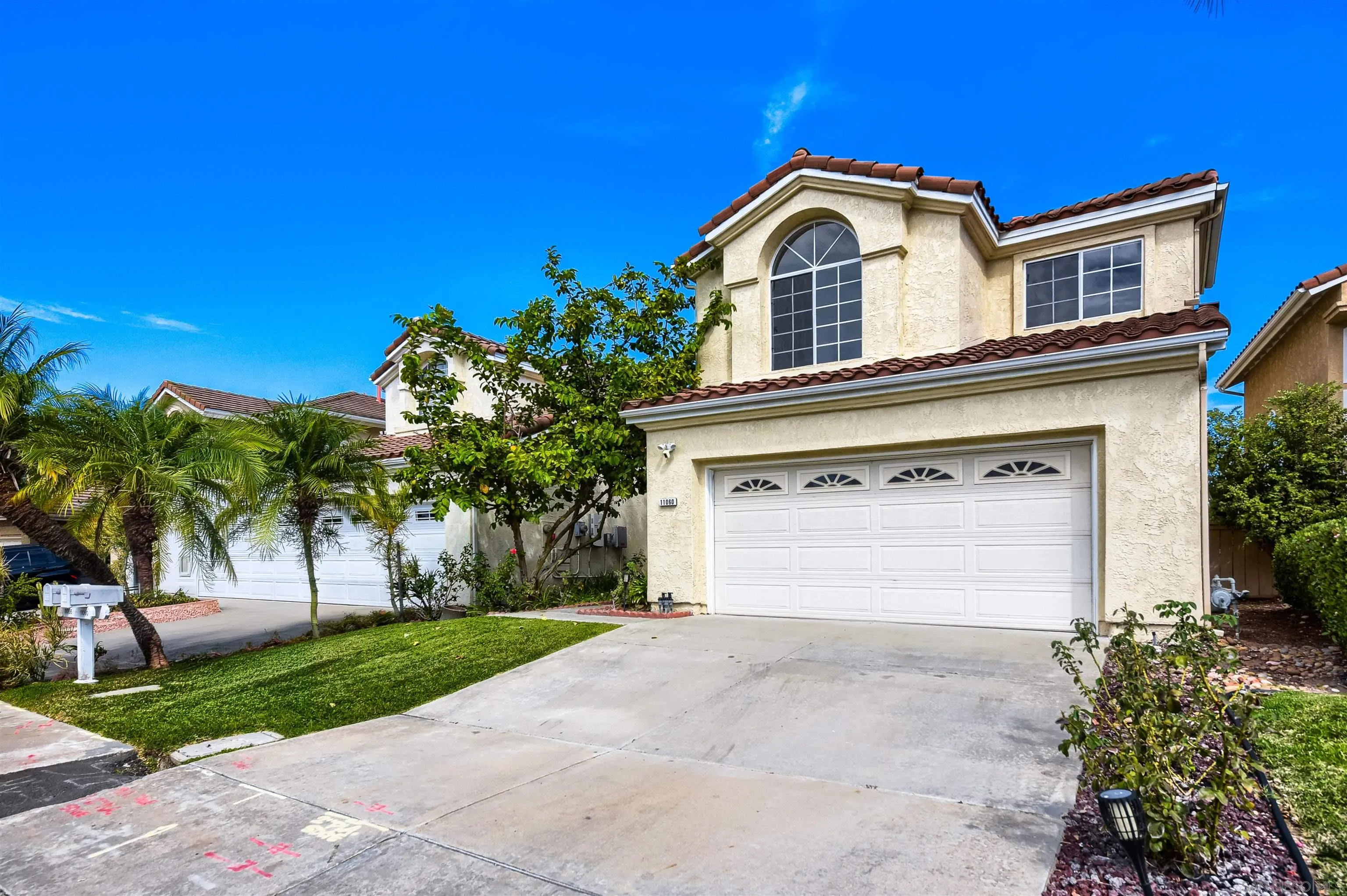 11060 Corte Playa Merida, San Diego CA 92124
