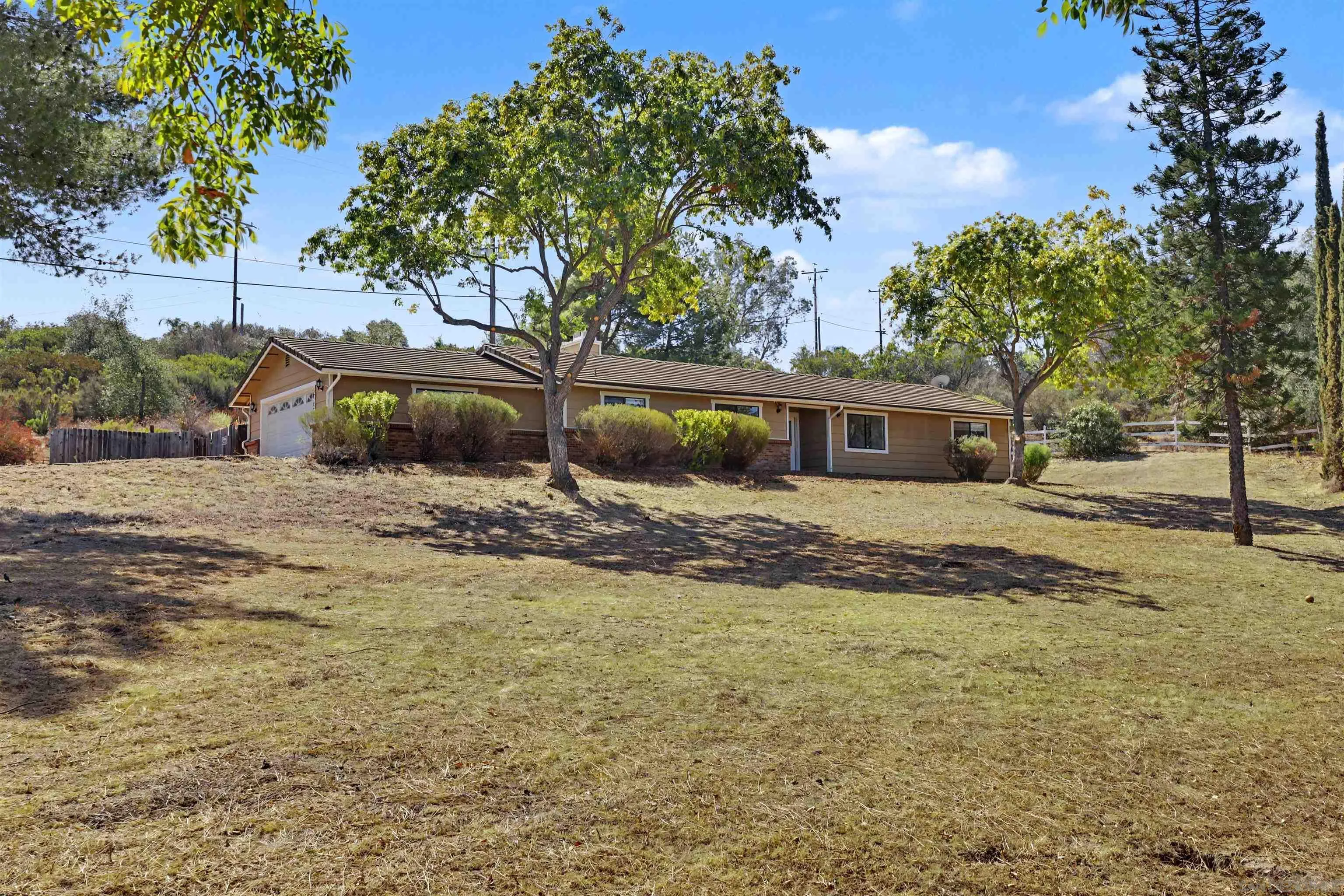 https://cdn.realtyfeed.com/cdn/127/260022412/006c4f341025c0fd5f10e61da9a119f4.webp