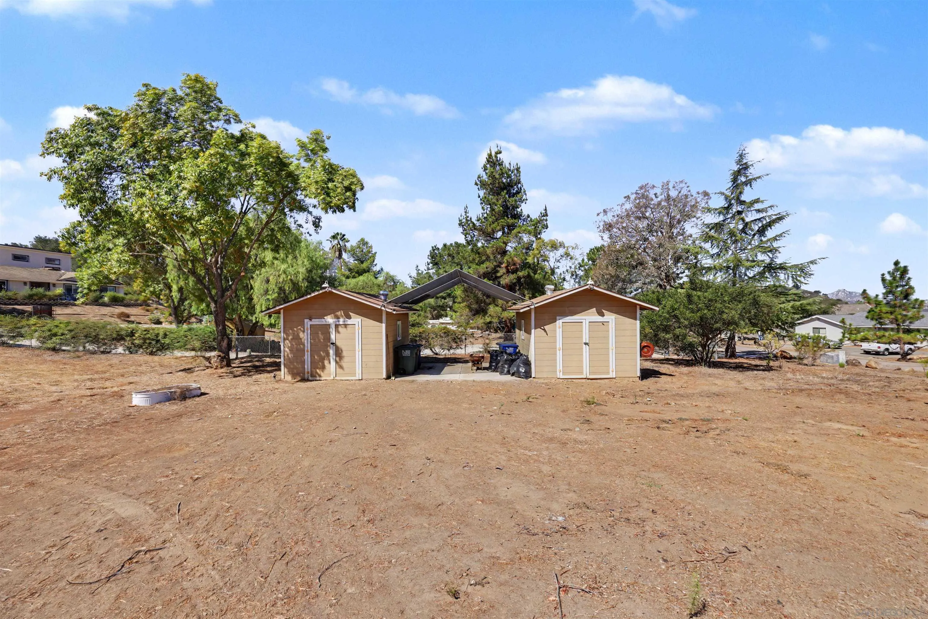 https://cdn.realtyfeed.com/cdn/127/260022412/07043175fac73a5c646c4768c3aaafb0.webp