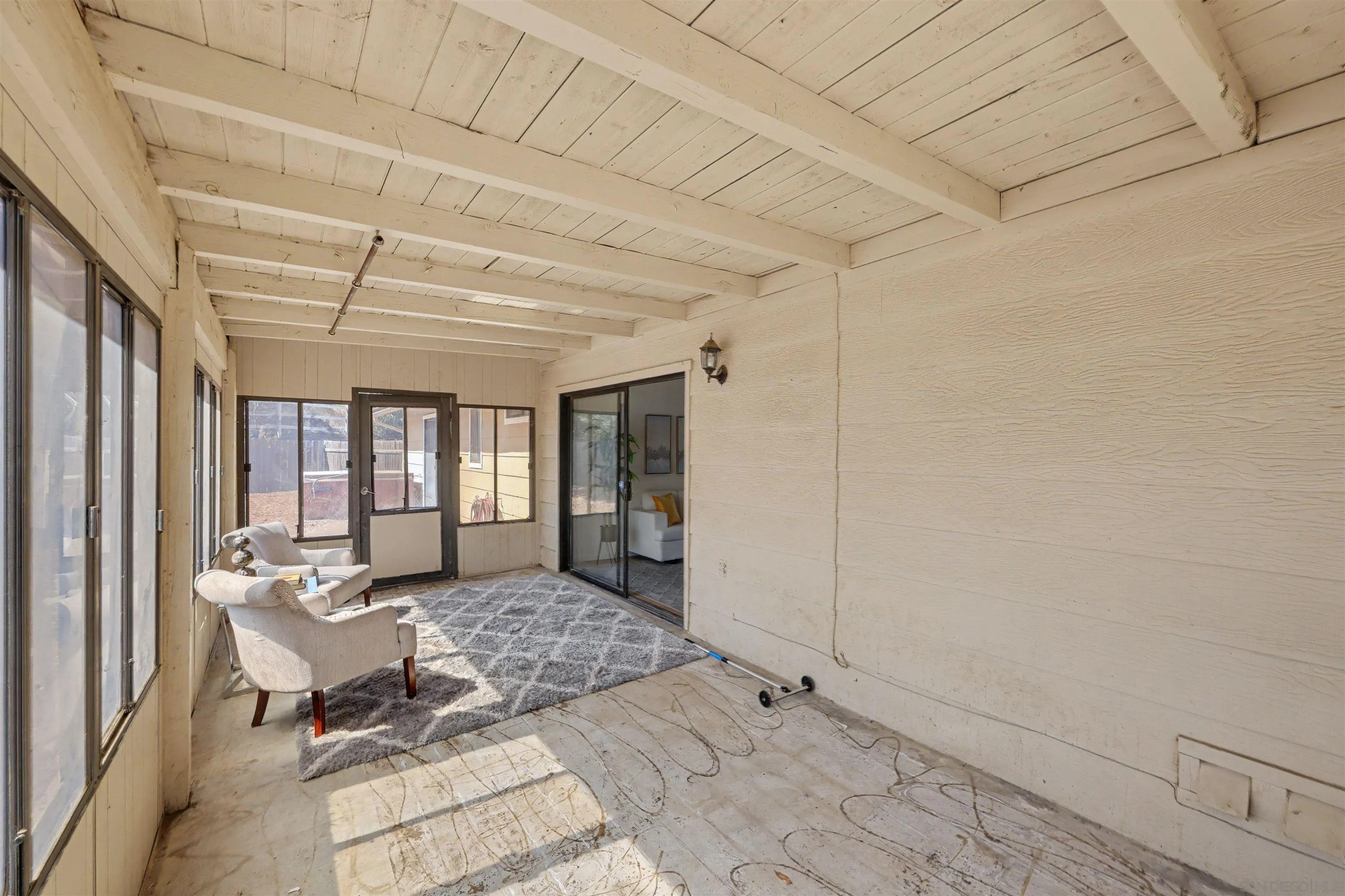 https://cdn.realtyfeed.com/cdn/127/260022412/0f20166c4b63604a72c32f57ffea8dbf.webp