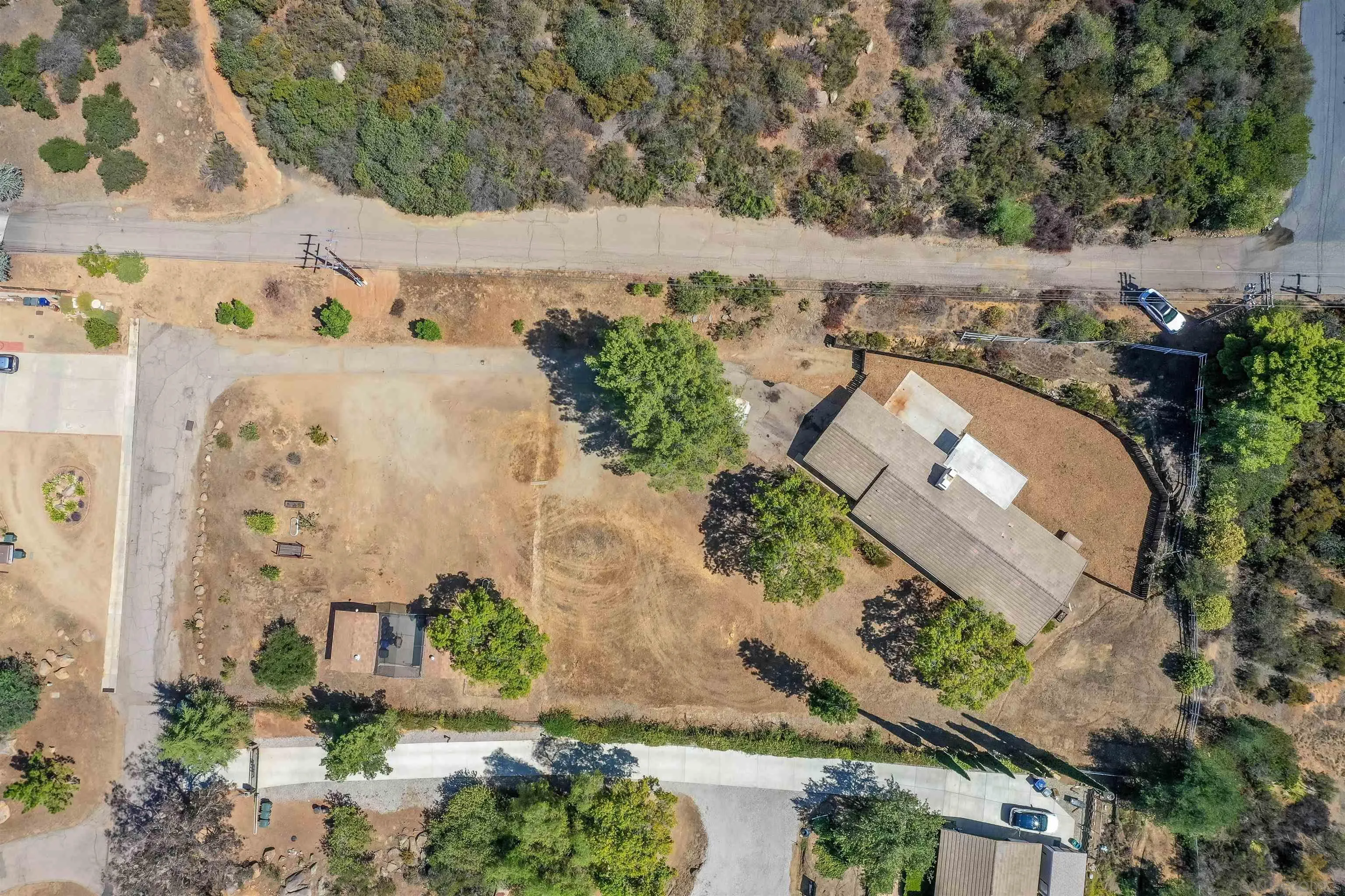 17675 Rancho De Carole, Ramona, CA 92065 - Photo 3 of 4, Ramona, CA