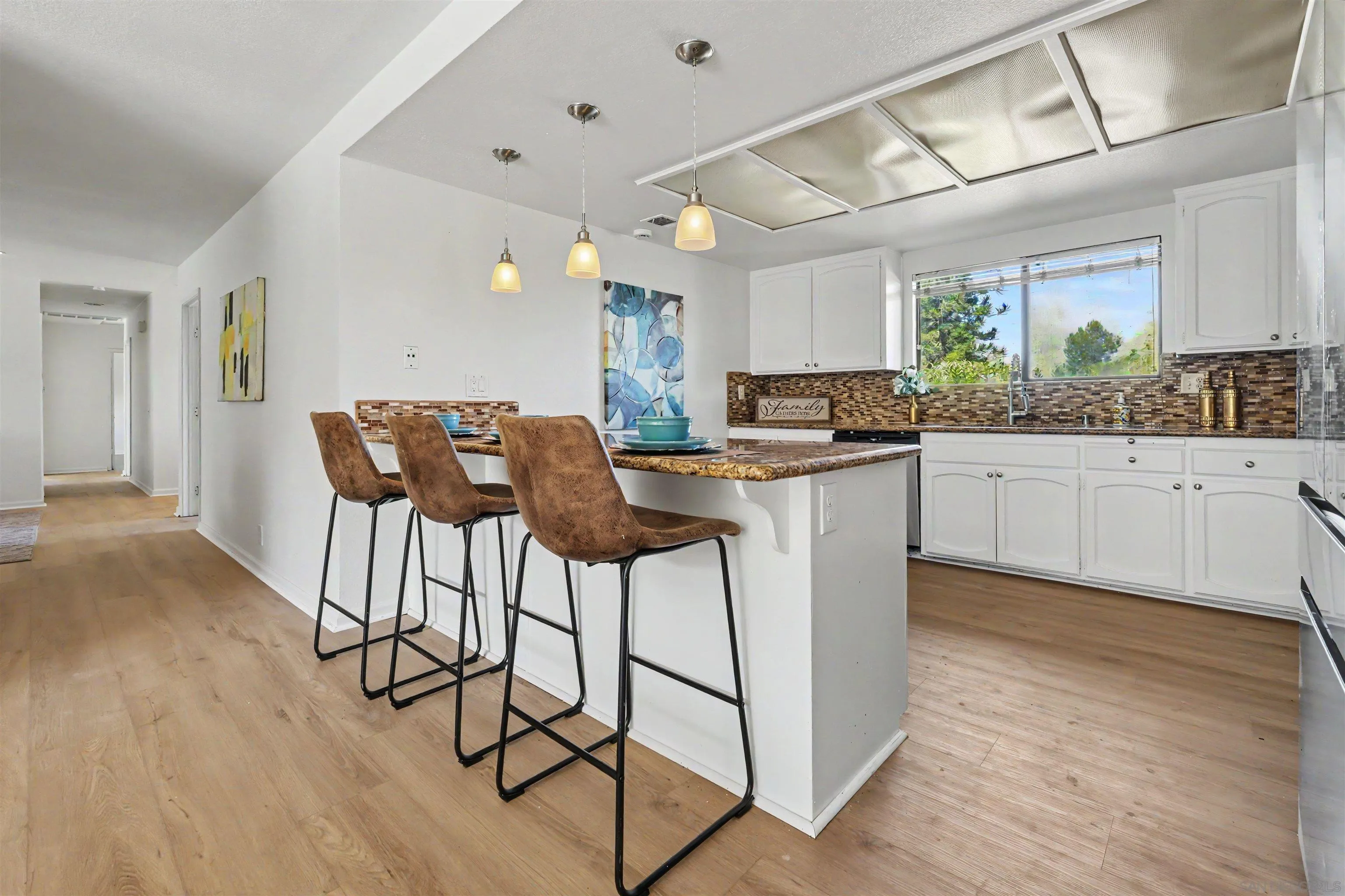 https://cdn.realtyfeed.com/cdn/127/260022412/236171b030ce41dc35c9c9d6abdcf50e.webp