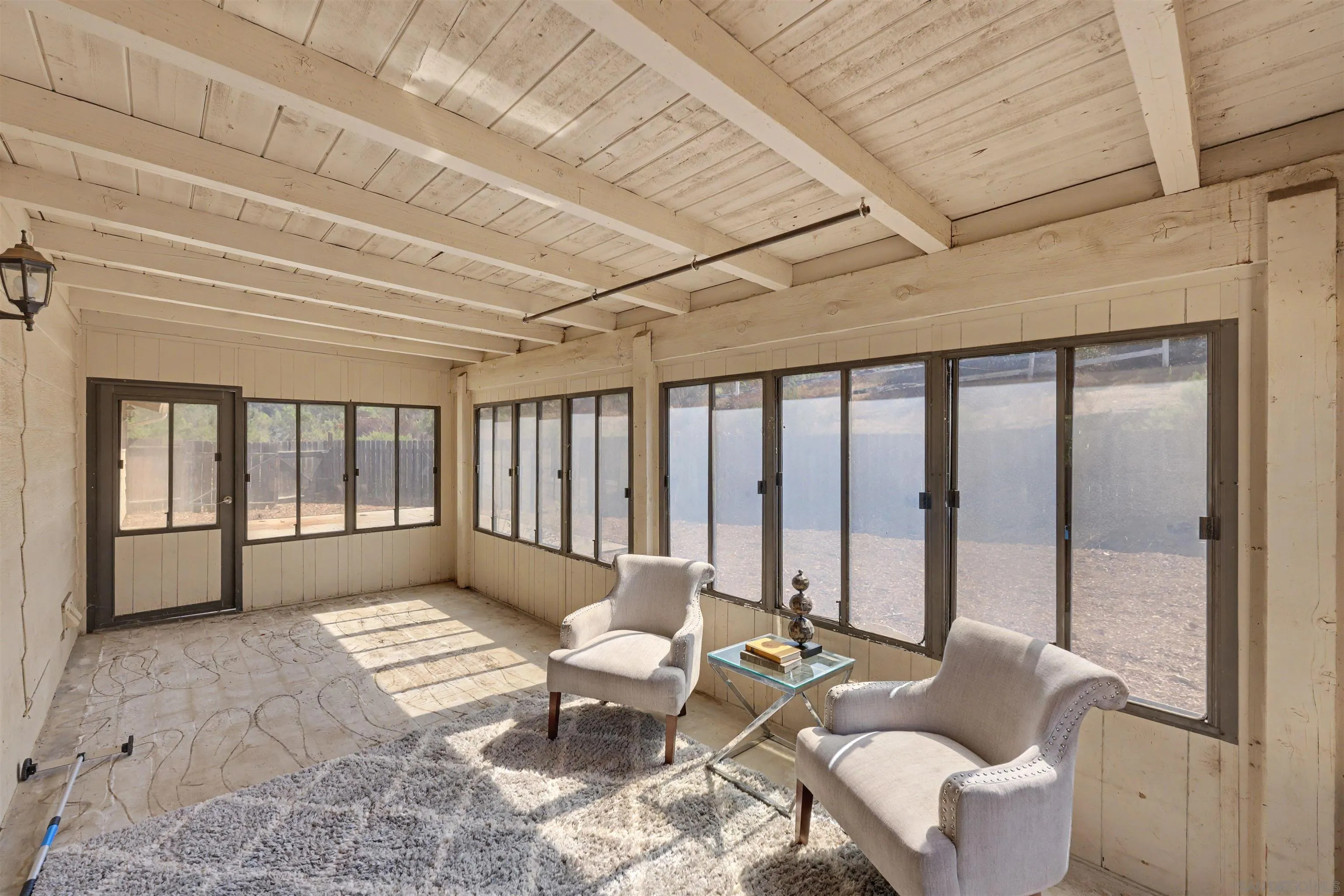 https://cdn.realtyfeed.com/cdn/127/260022412/26bb7e0f95ff1c6c9ddacac4a762213d.webp