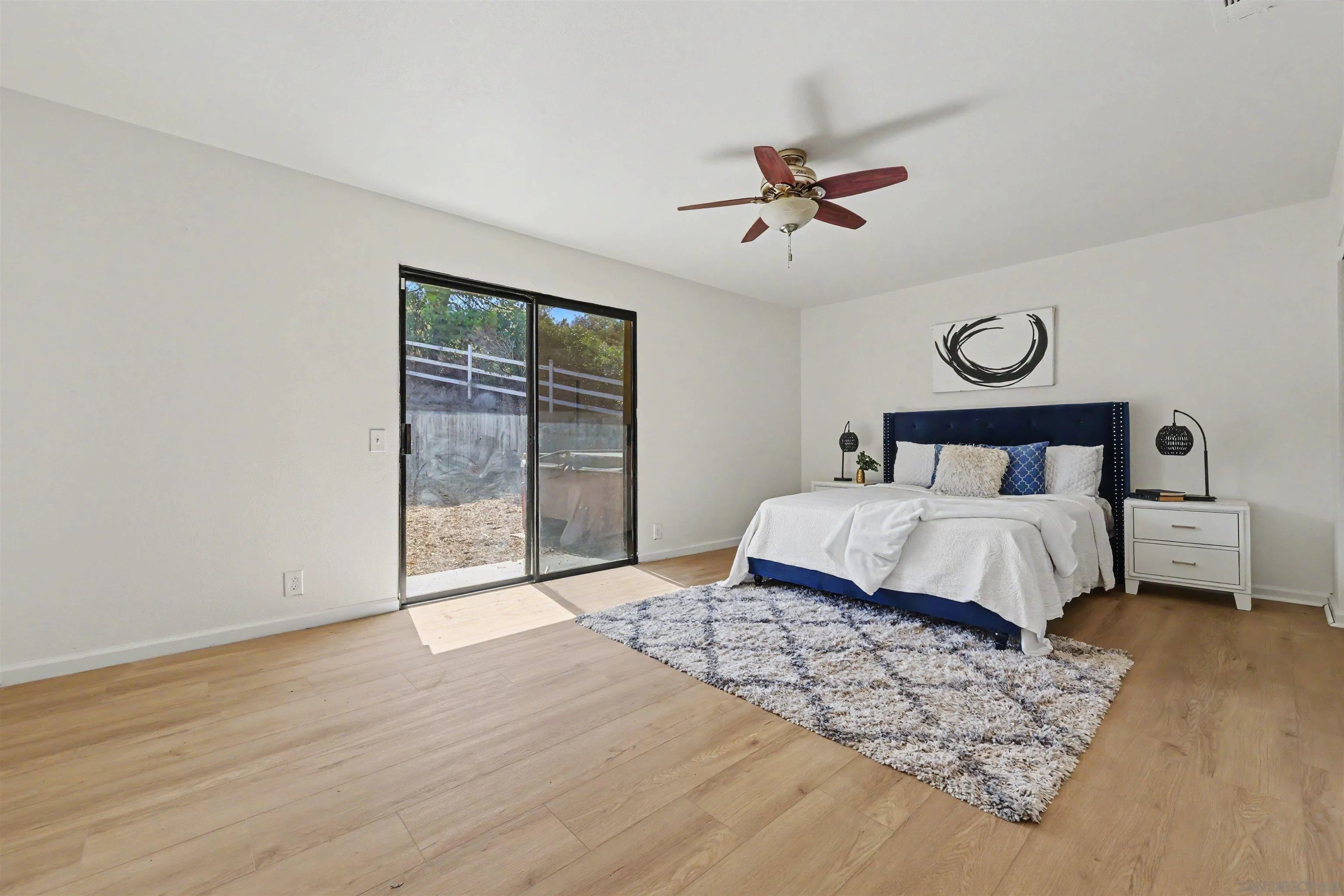 https://cdn.realtyfeed.com/cdn/127/260022412/3ac2afcd41760dbc7ea8017d4e88ca1e.webp