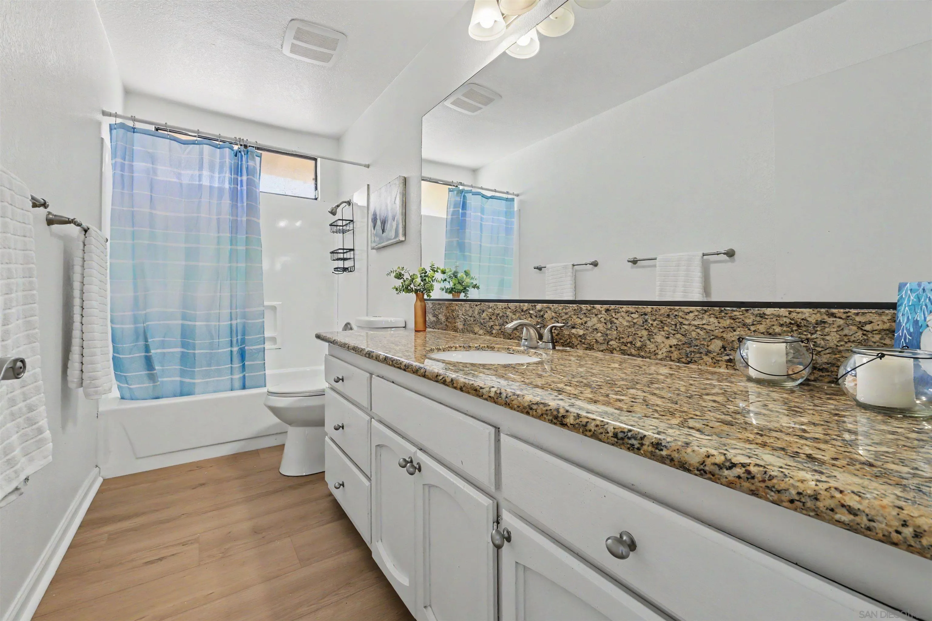 https://cdn.realtyfeed.com/cdn/127/260022412/53a1de598b42d854e5cc953be0fbbf1e.webp