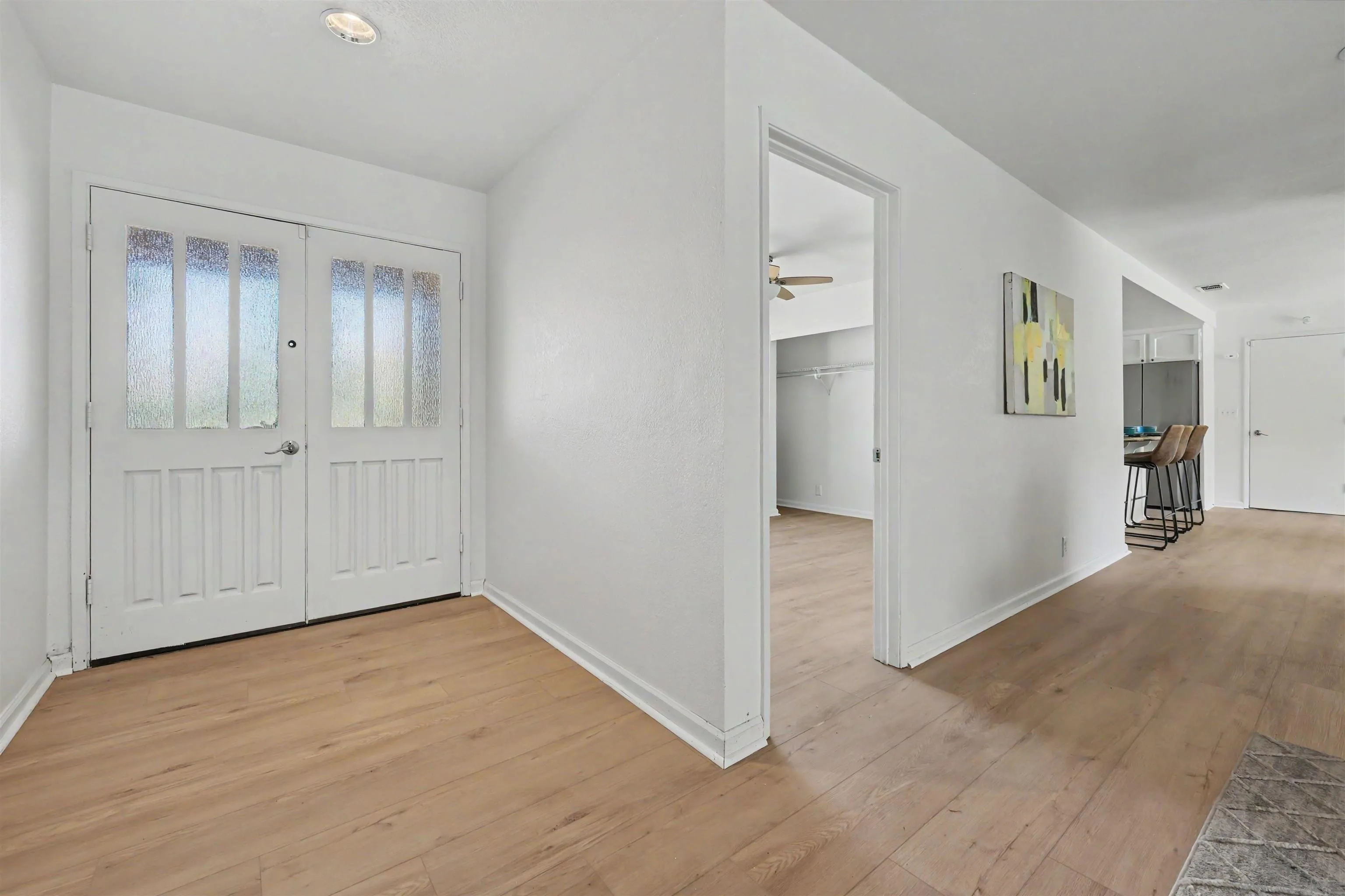 https://cdn.realtyfeed.com/cdn/127/260022412/a5f0714aa13001ba9b679a88ac7514b9.webp