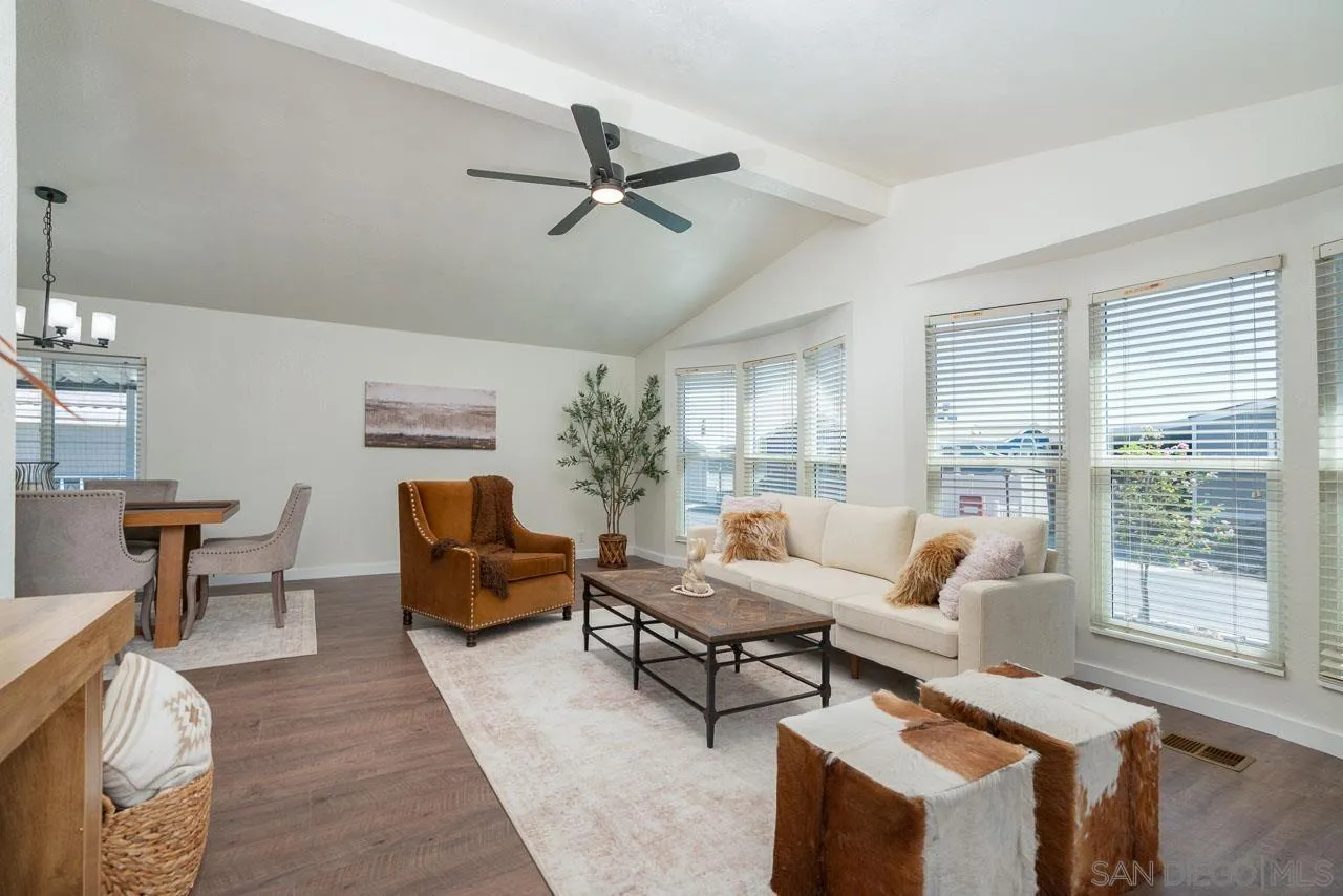 35109 Highway 79 Unit 193/194, Warner Springs, CA 92086 - Photo 4 of 47, Warner Springs, CA