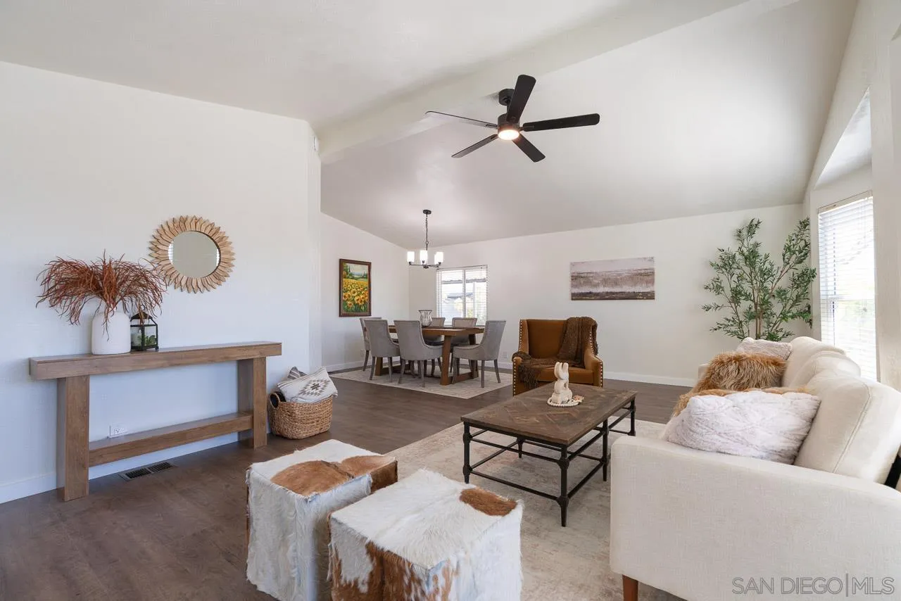 35109 Highway 79 Unit 193/194, Warner Springs, CA 92086 - Photo 3 of 47, Warner Springs, CA