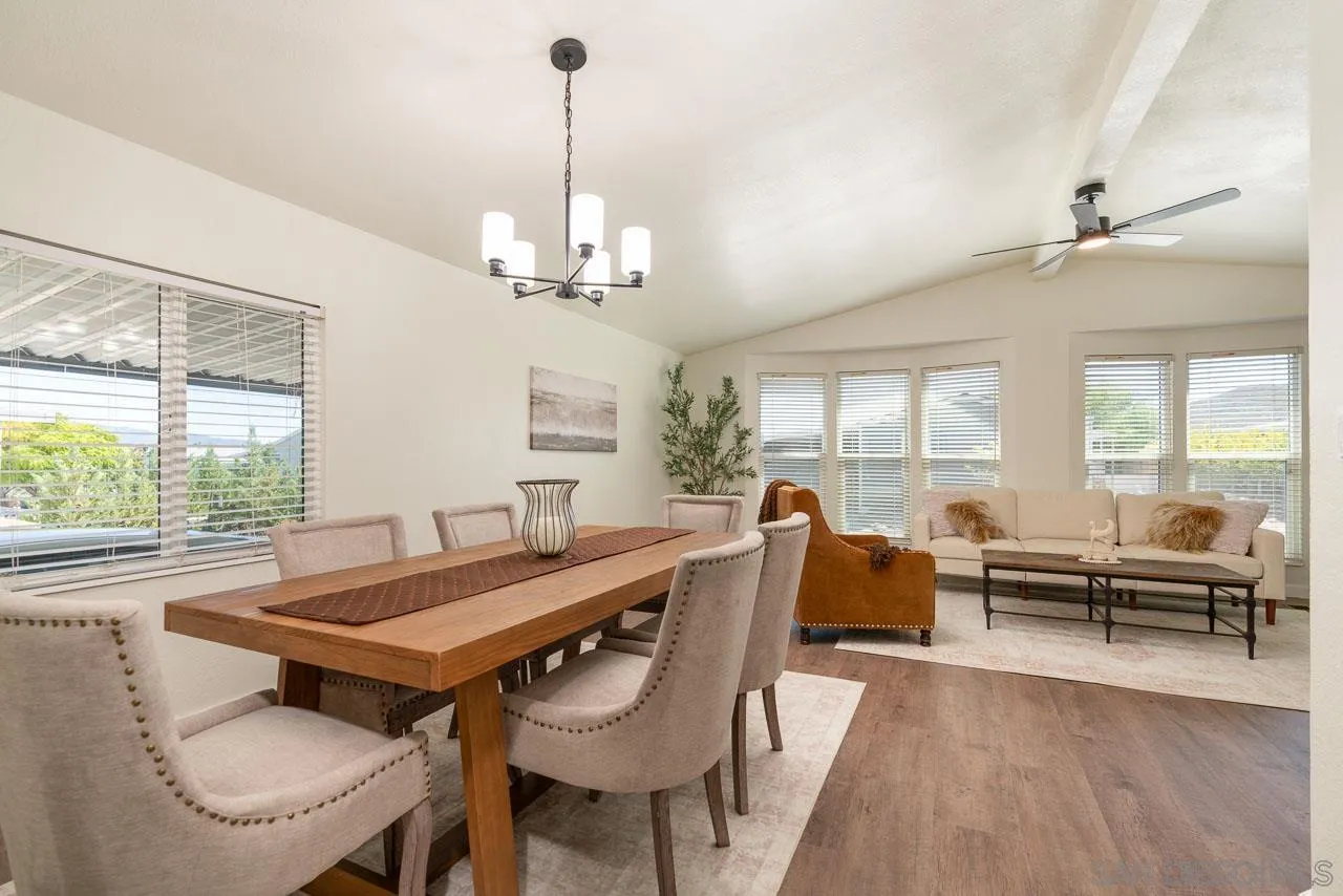 35109 Highway 79 Unit 193/194, Warner Springs, CA 92086 - Photo 5 of 47, Warner Springs, CA