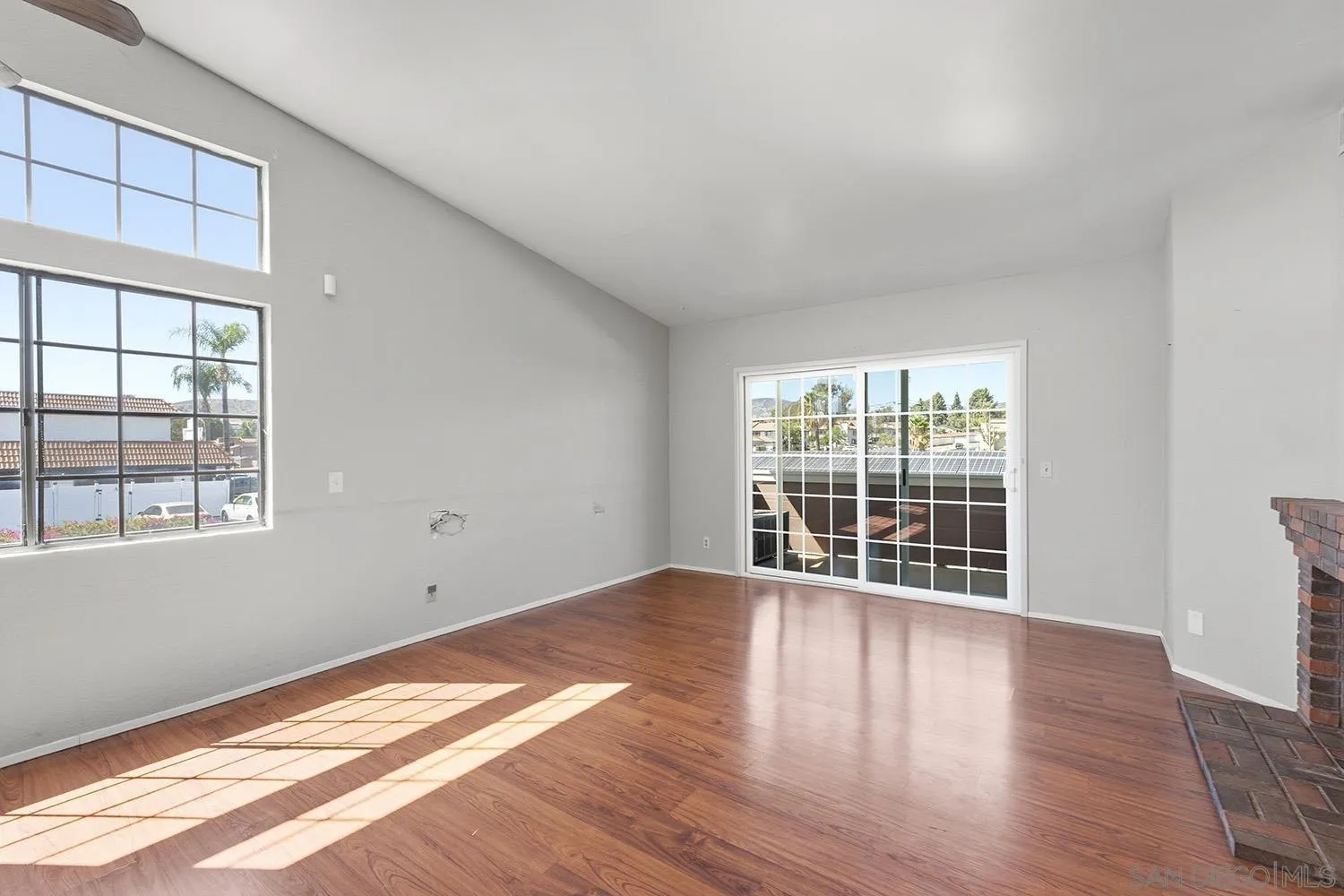 10150 Palm Glen Drive Unit 34, Santee, CA 92071 - Photo 3 of 24, Santee, CA