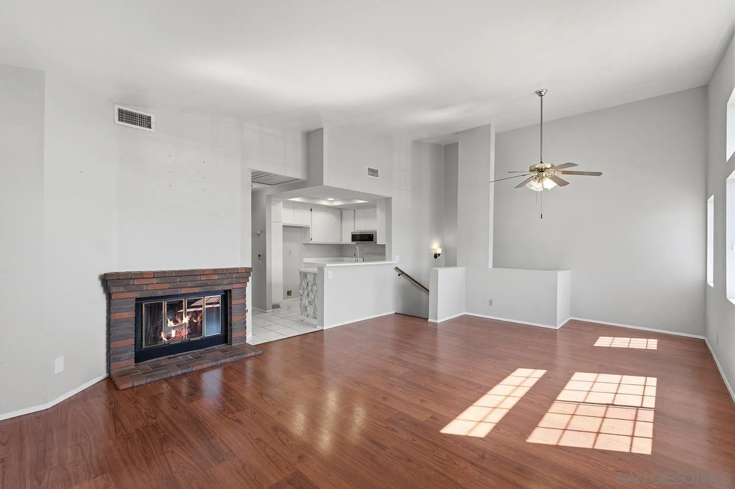 10150 Palm Glen Drive Unit 34, Santee, CA 92071 - Photo 4 of 24, Santee, CA