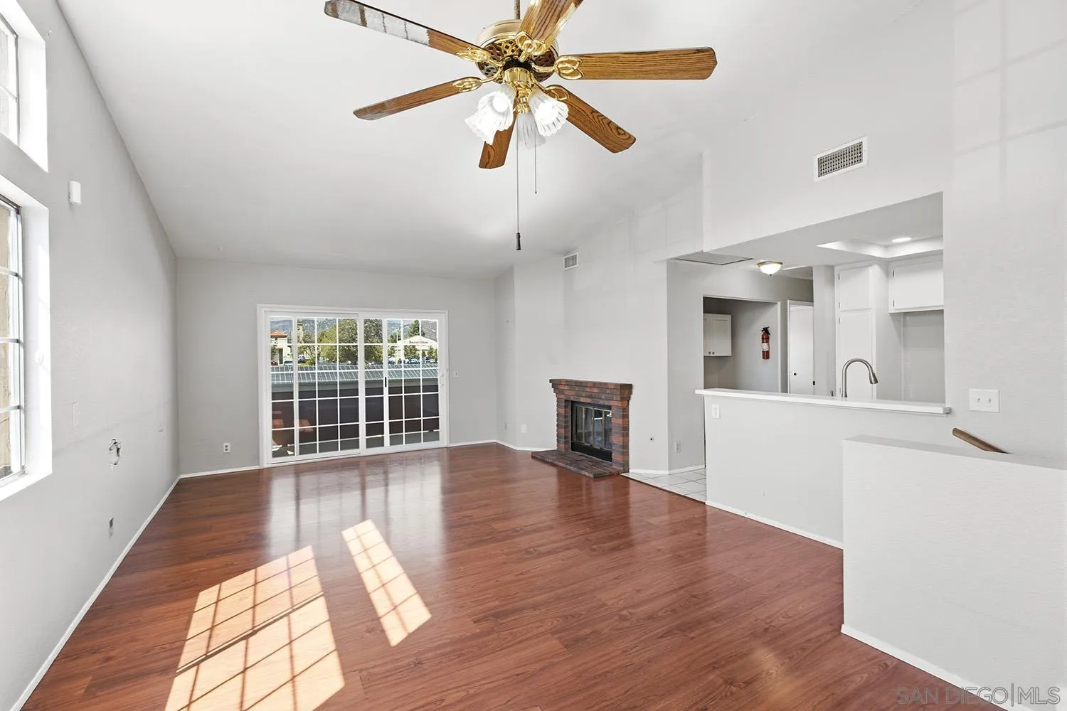 10150 Palm Glen Drive Unit 34, Santee, CA 92071 - Photo 2 of 24, Santee, CA