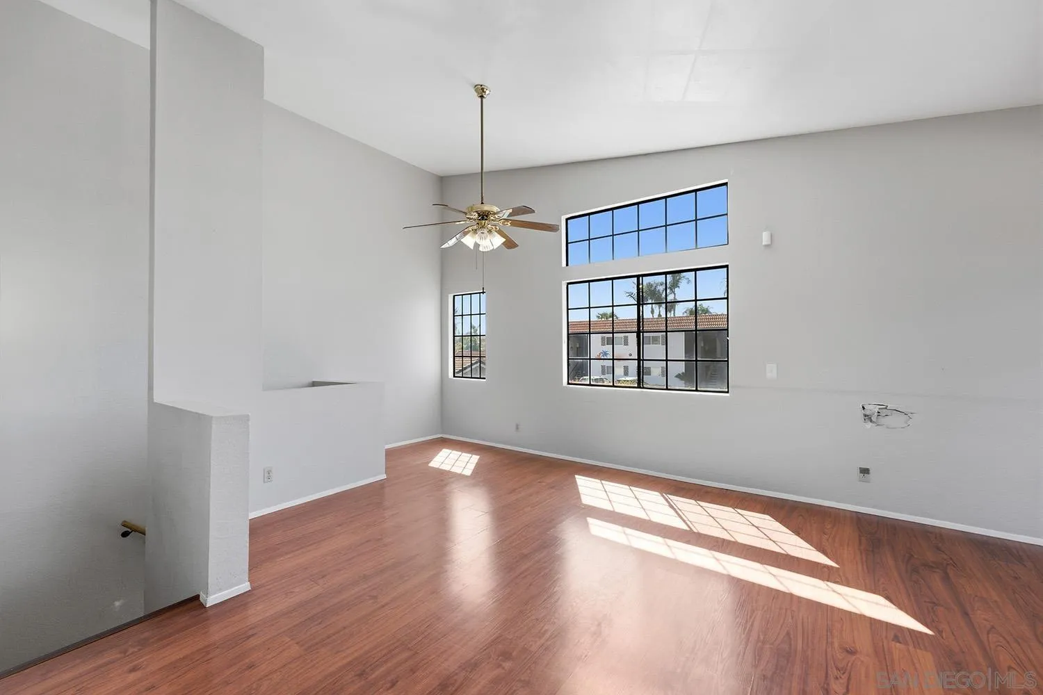 10150 Palm Glen Drive Unit 34, Santee, CA 92071 - Photo 5 of 24, Santee, CA