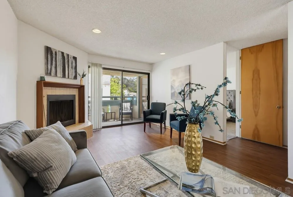 https://cdn.realtyfeed.com/cdn/127/260022419/057a748245c922b3659ad4dffc377471.webp