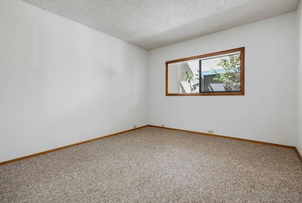 https://cdn.realtyfeed.com/cdn/127/260022419/0ab6dd422b17a2bcfdb1bfbadb684285.webp