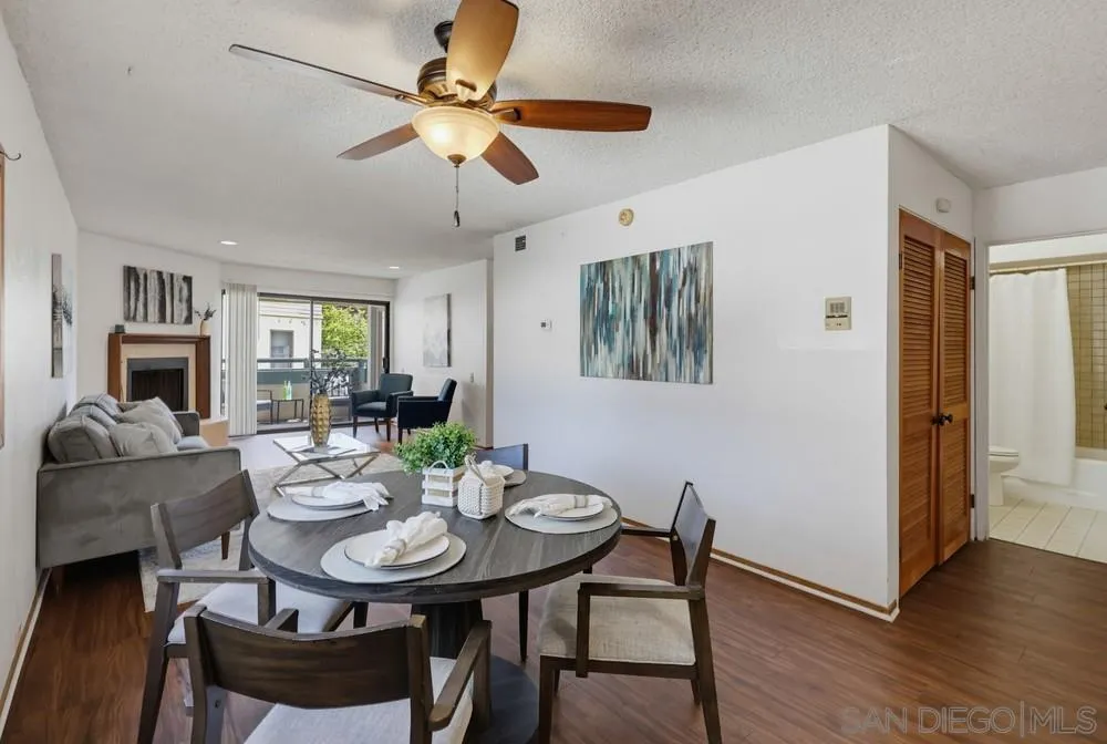 https://cdn.realtyfeed.com/cdn/127/260022419/2b33cc0e66e2e9227efdf4544ca1341c.webp