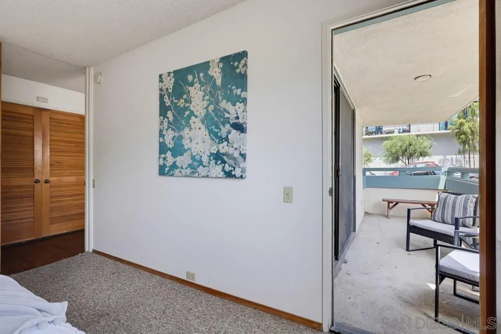 https://cdn.realtyfeed.com/cdn/127/260022419/4df917c0237d83536fab79c704592c5c.webp