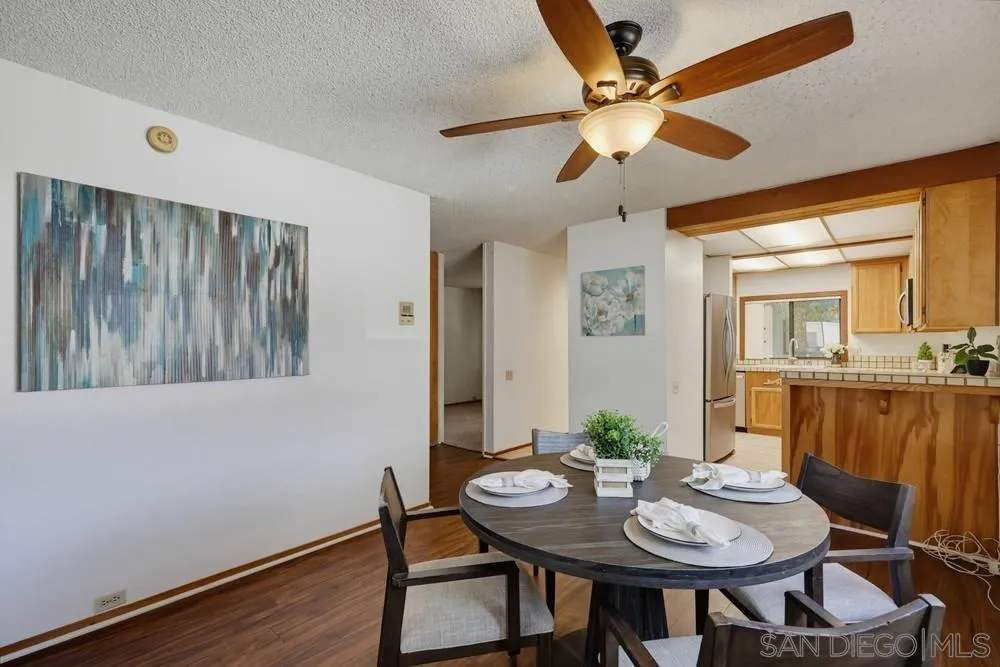 https://cdn.realtyfeed.com/cdn/127/260022419/51036d93027ab2728dcdb49d5af3a751.webp