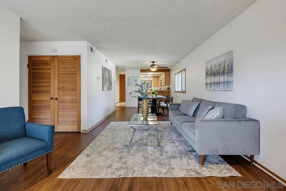 https://cdn.realtyfeed.com/cdn/127/260022419/8314a5ab560599cbd0df9779a46b1648.webp