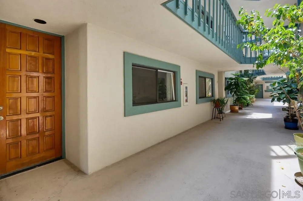 https://cdn.realtyfeed.com/cdn/127/260022419/a46d2b89a72131fa1cbbb18803101ded.webp