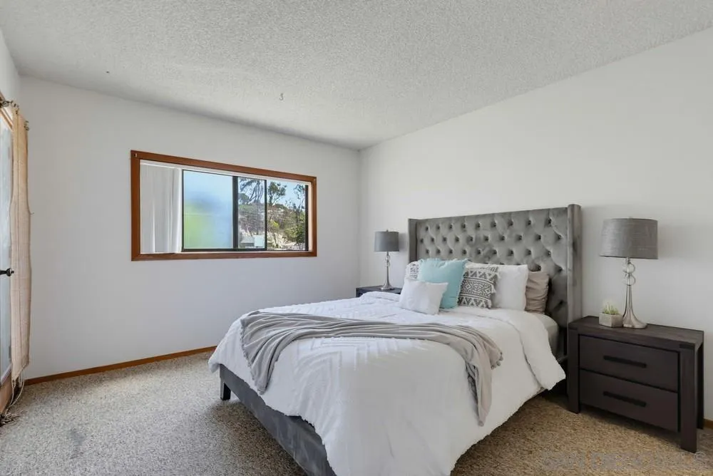 https://cdn.realtyfeed.com/cdn/127/260022419/ba03e01fde44e3c9e699e26d0c2b4040.webp
