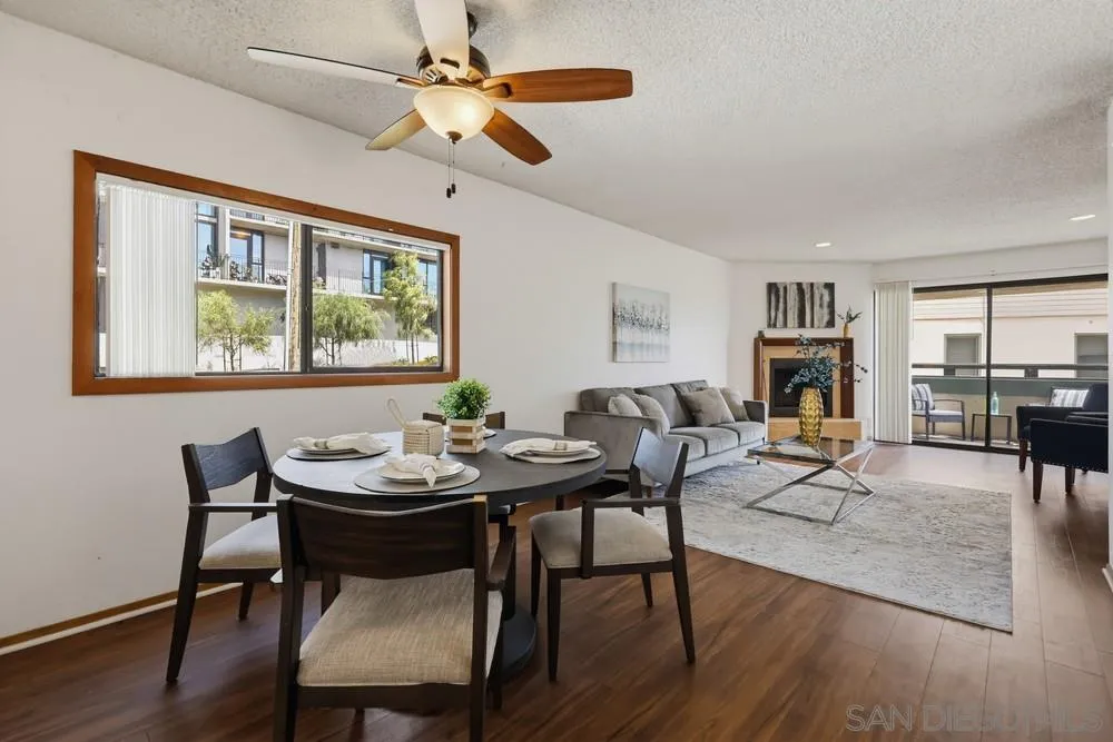 https://cdn.realtyfeed.com/cdn/127/260022419/cf2b6083f1ac68b0015f88c29cc2877f.webp