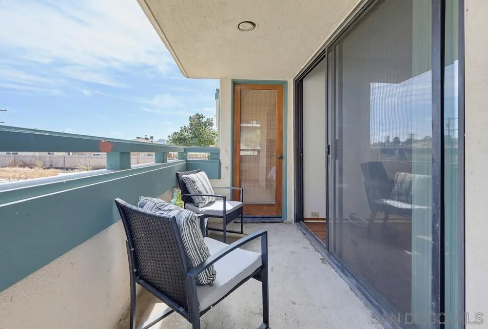 https://cdn.realtyfeed.com/cdn/127/260022419/eb4e5fc7aa46902652cf8094395ea3fb.webp