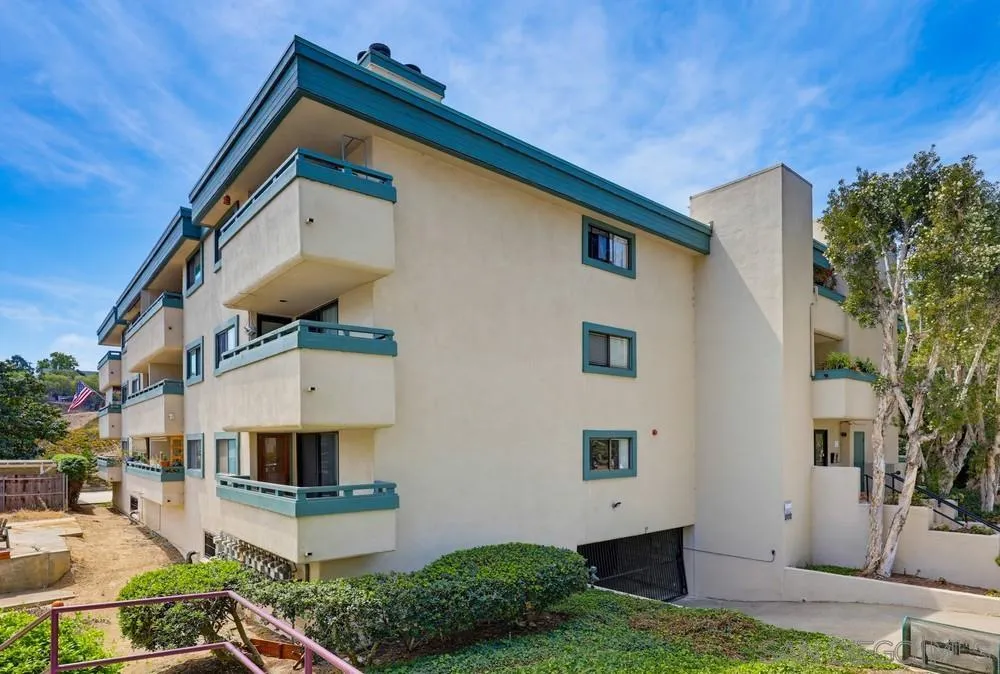 https://cdn.realtyfeed.com/cdn/127/260022419/fa54027590970f3c7e1d096fa8c0b074.webp