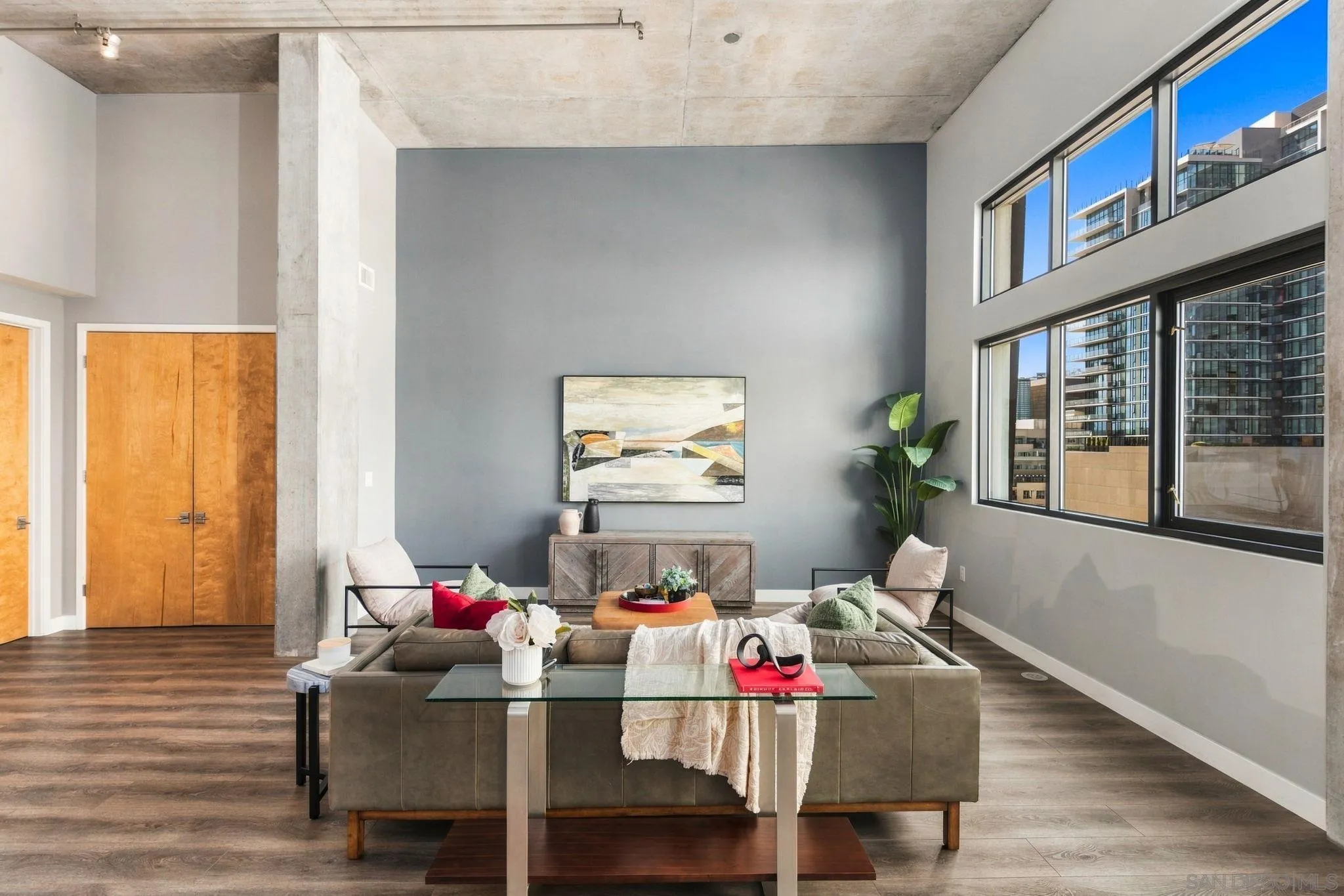 527 10th Unit 706, San Diego, CA 92101 - Photo 5 of 38, San Diego, CA