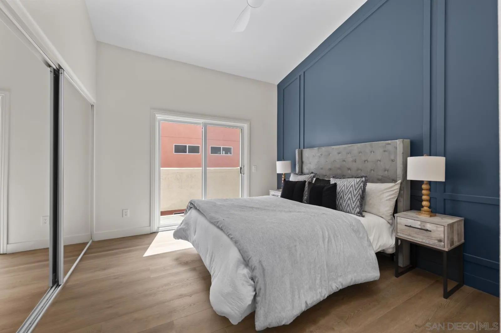 https://cdn.realtyfeed.com/cdn/127/260022421/0c2987a49a7ca998d4b21414e960c352.webp