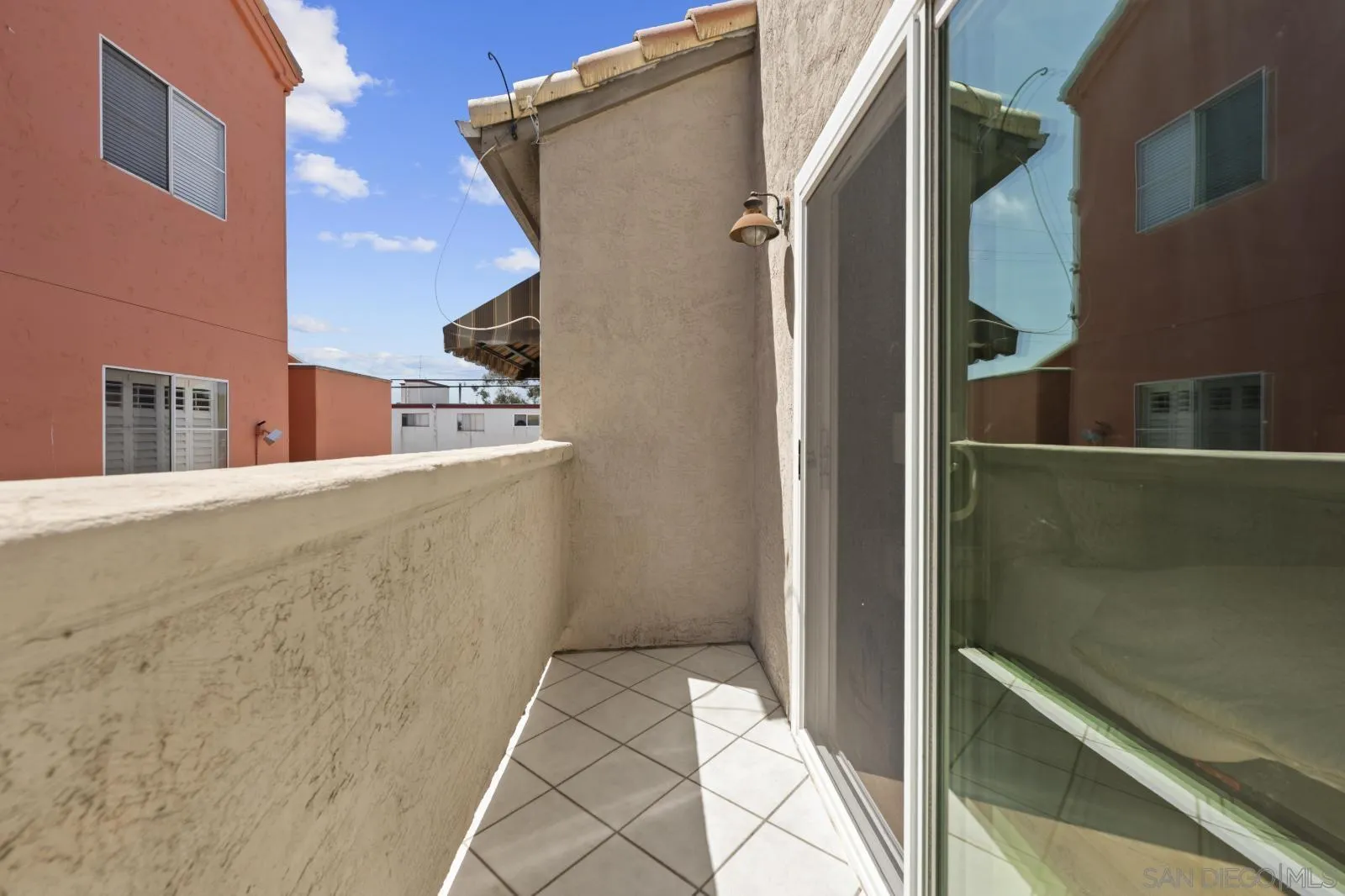 https://cdn.realtyfeed.com/cdn/127/260022421/50dba15415fe6de51dc2992b3e1b8d53.webp